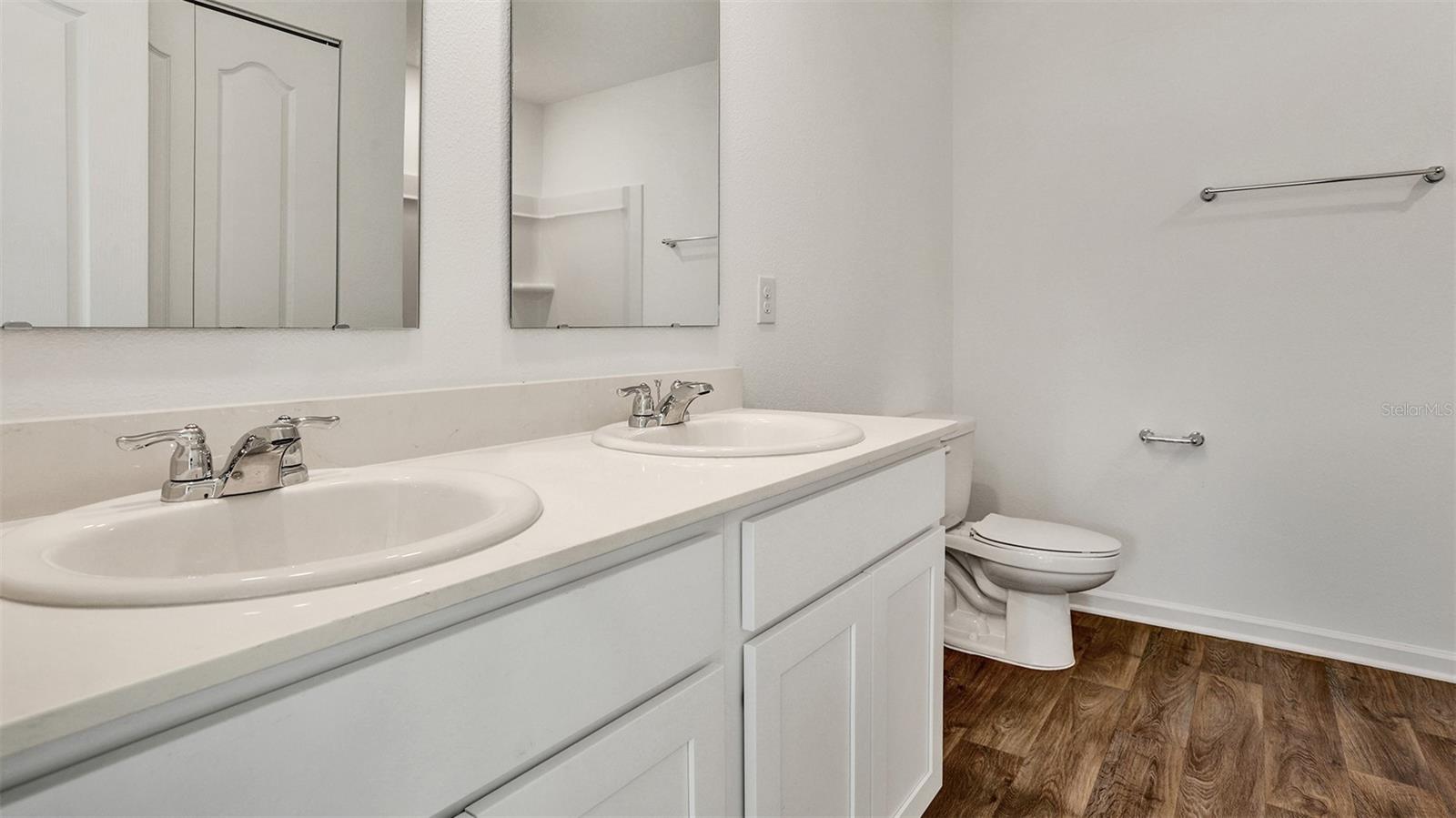 56 SEA TRL, PALM COAST, FL, 32164