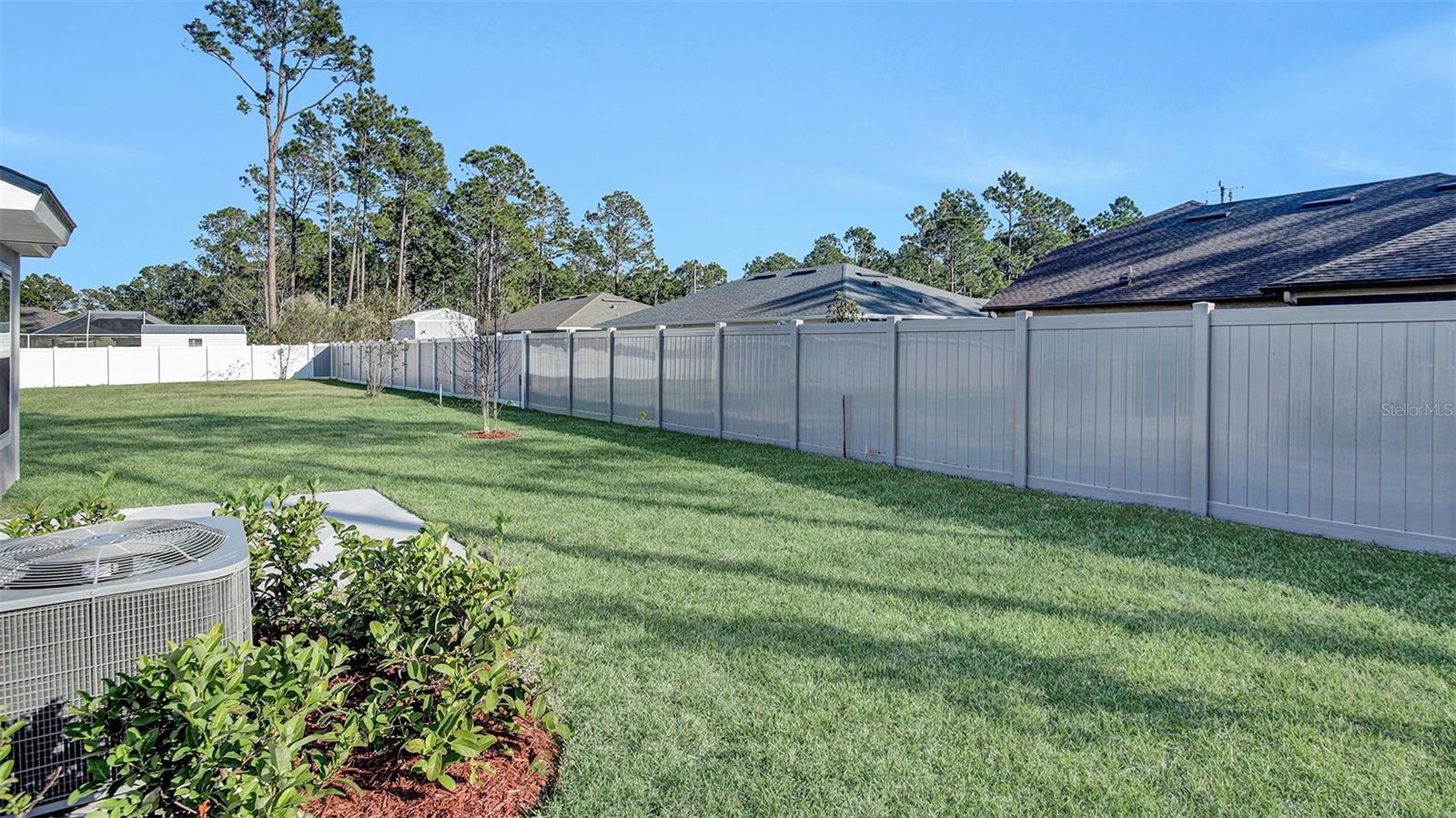 56 SEA TRL, PALM COAST, FL, 32164