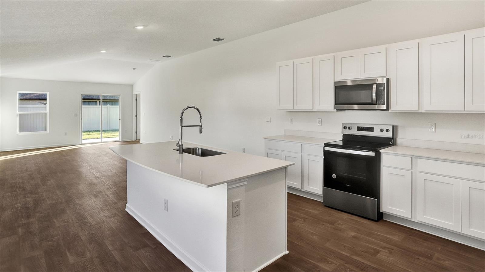 56 SEA TRL, PALM COAST, FL, 32164
