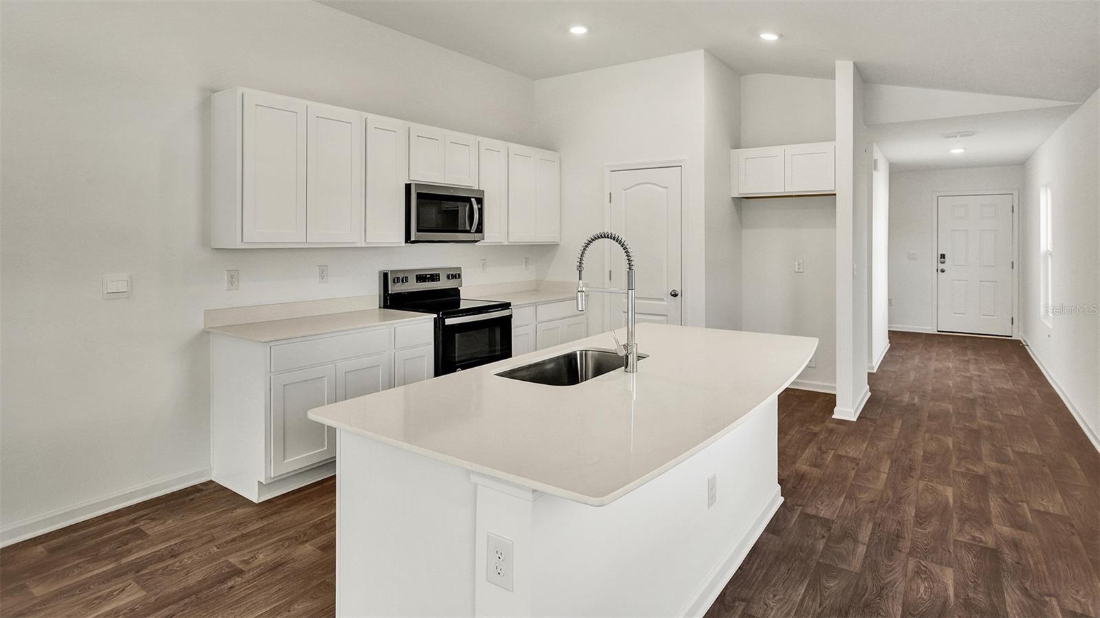 56 SEA TRL, PALM COAST, FL, 32164