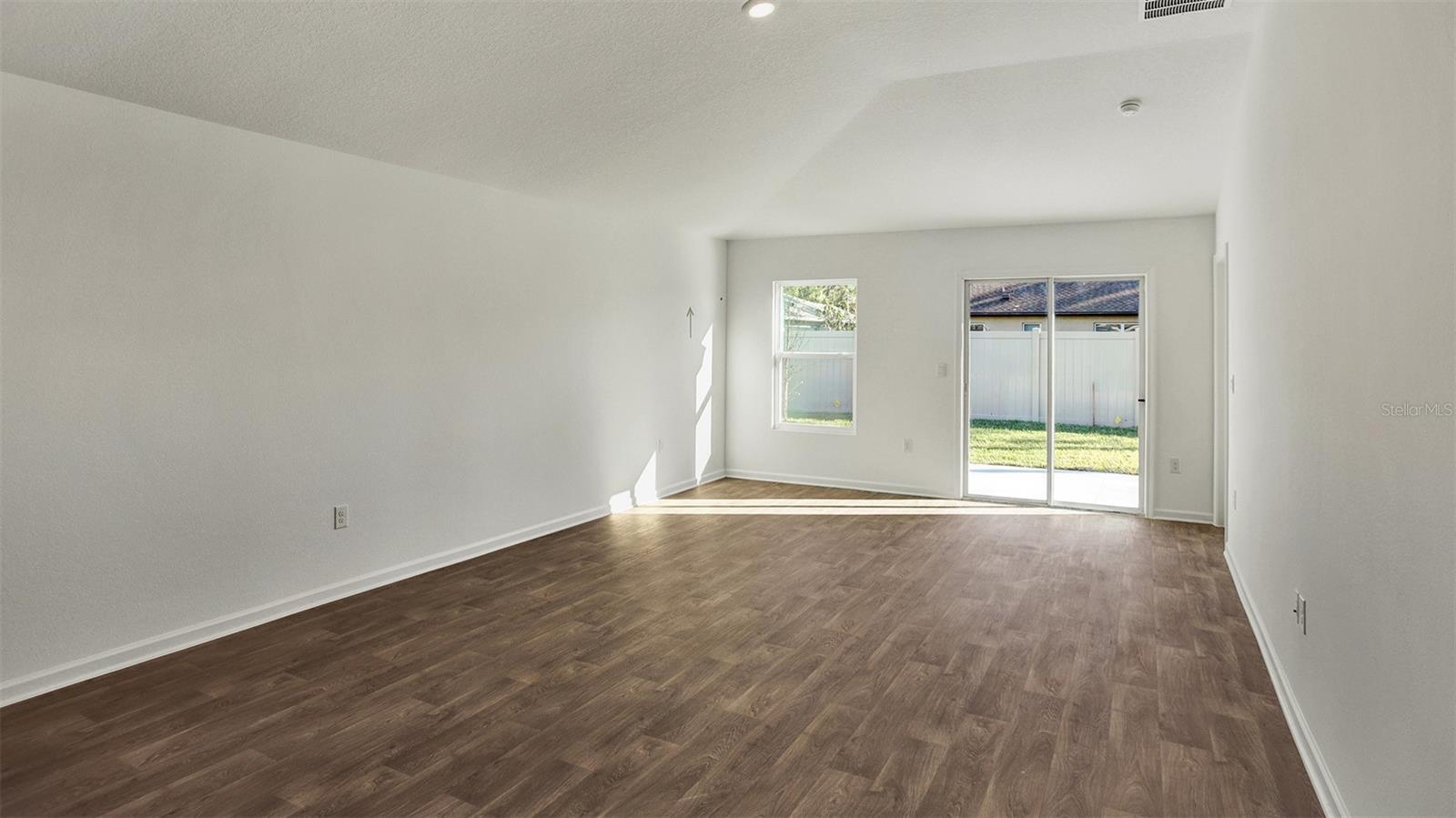 56 SEA TRL, PALM COAST, FL, 32164