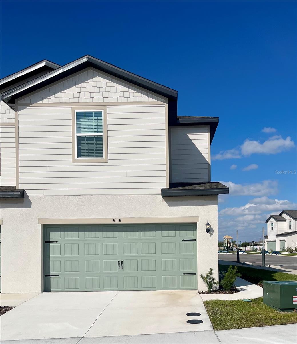 818 POPPY LN, DUNDEE, FL, 33838