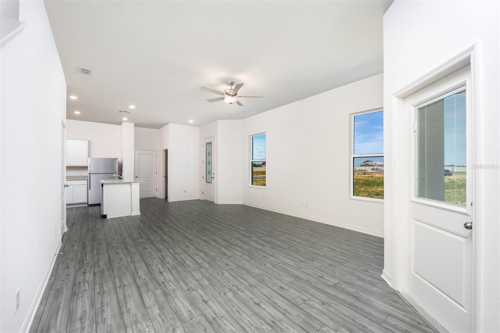 818 POPPY LN, DUNDEE, FL, 33838