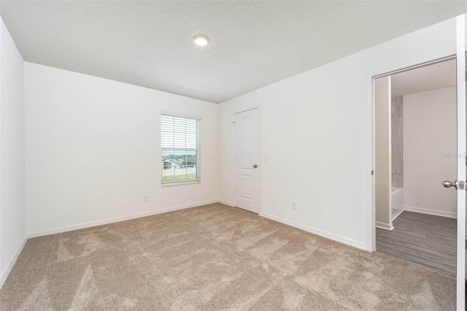 818 POPPY LN, DUNDEE, FL, 33838