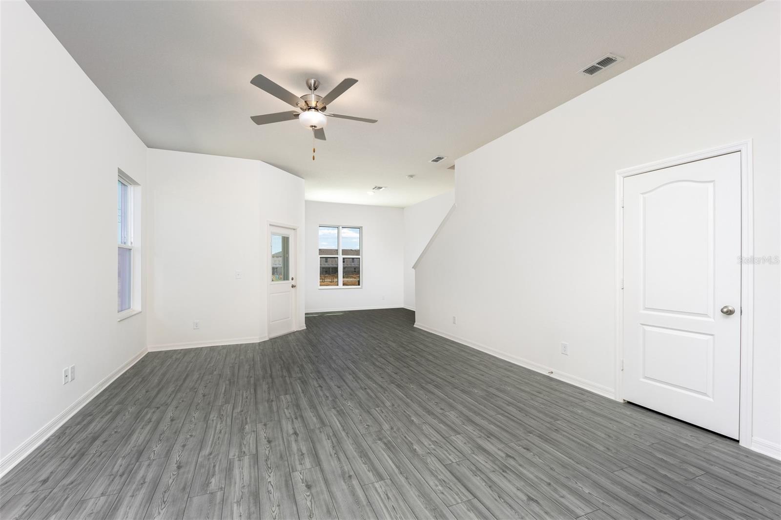 818 POPPY LN, DUNDEE, FL, 33838