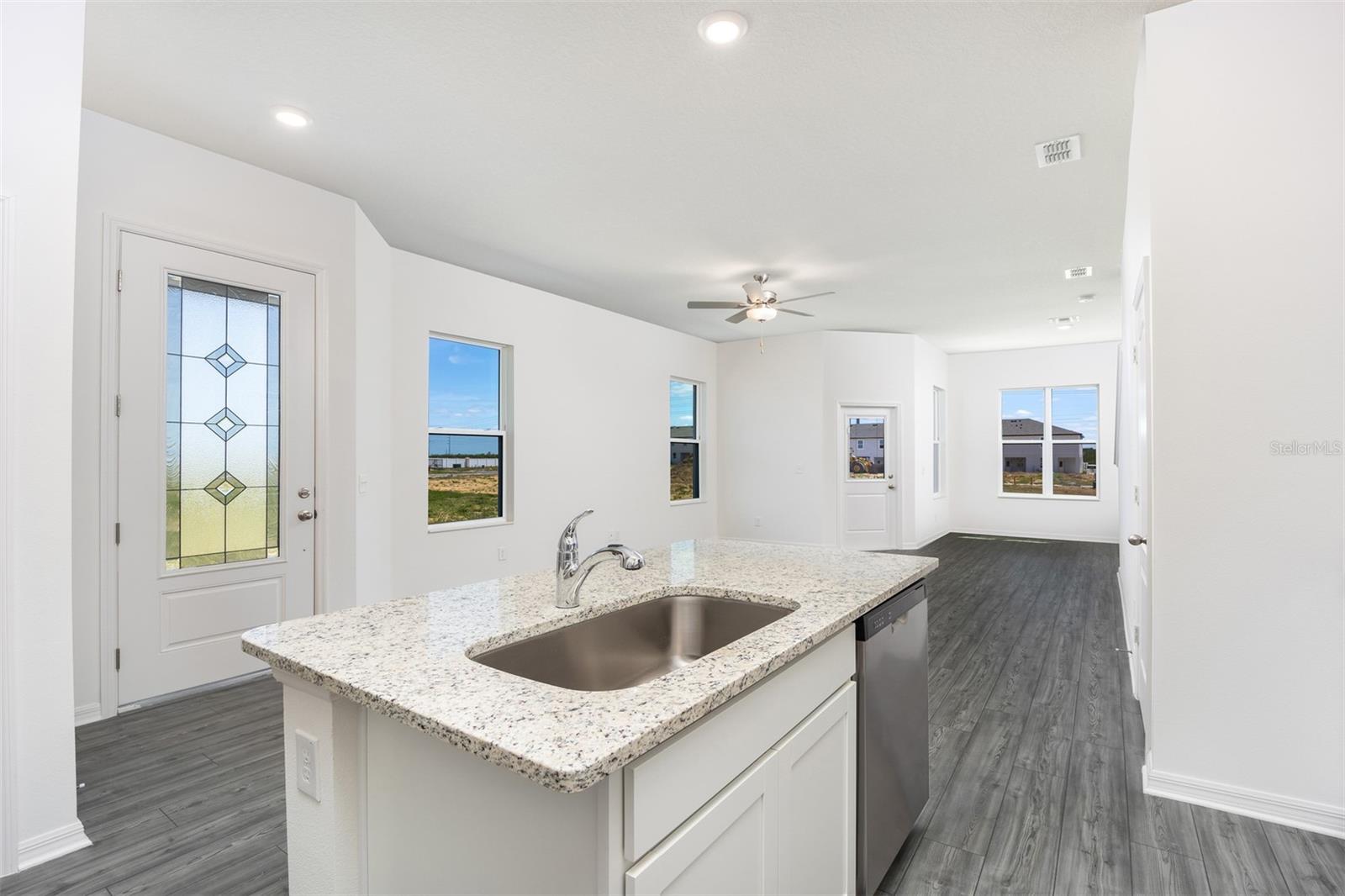 818 POPPY LN, DUNDEE, FL, 33838