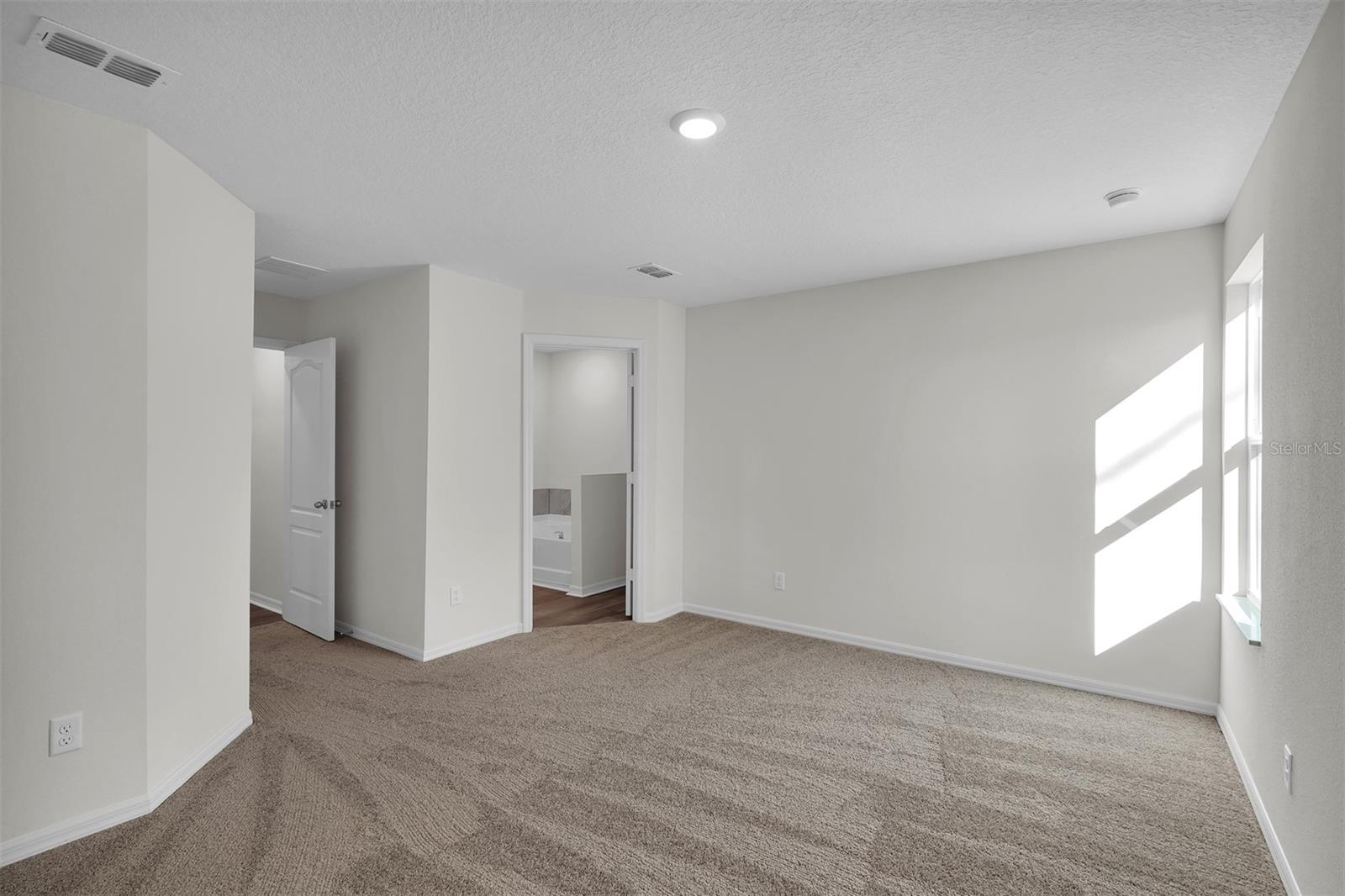 4423 SW 171ST PL, OCALA, FL, 34473