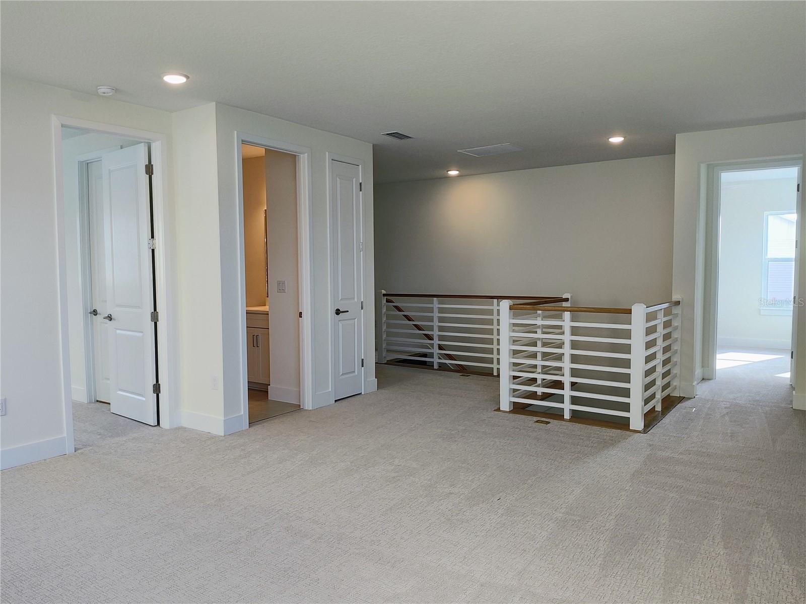 725 ANEGADA LN, SARASOTA, FL, 34234