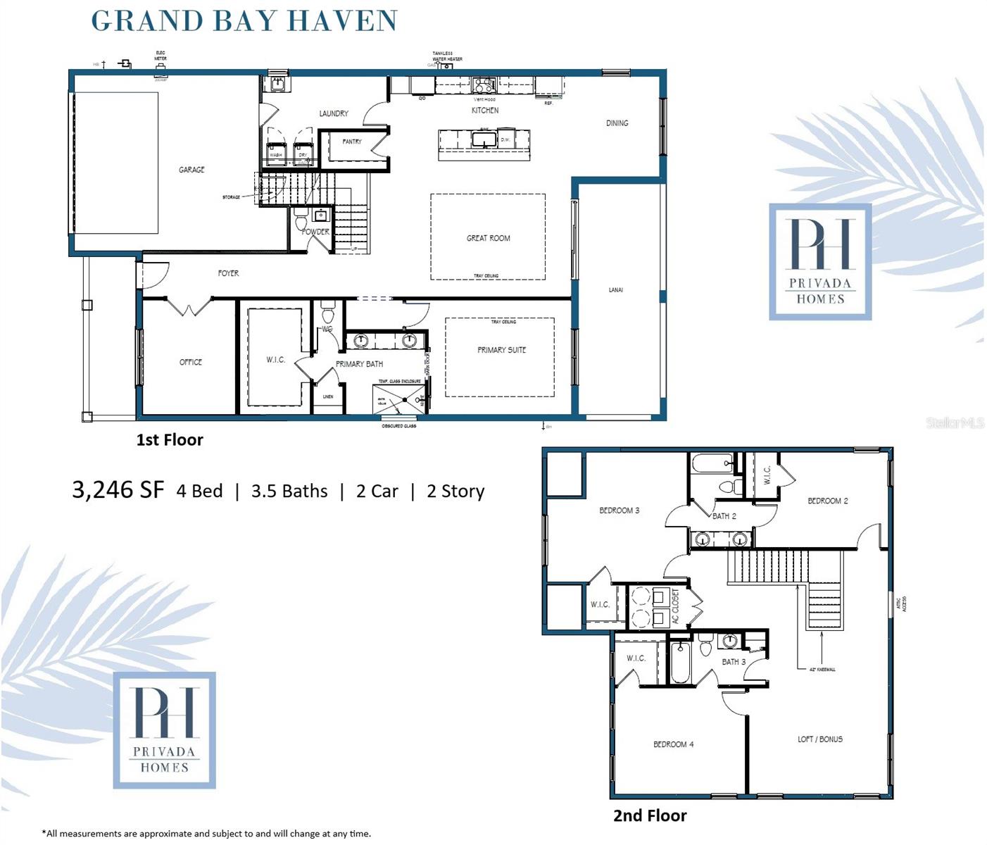 725 ANEGADA LN, SARASOTA, FL, 34234