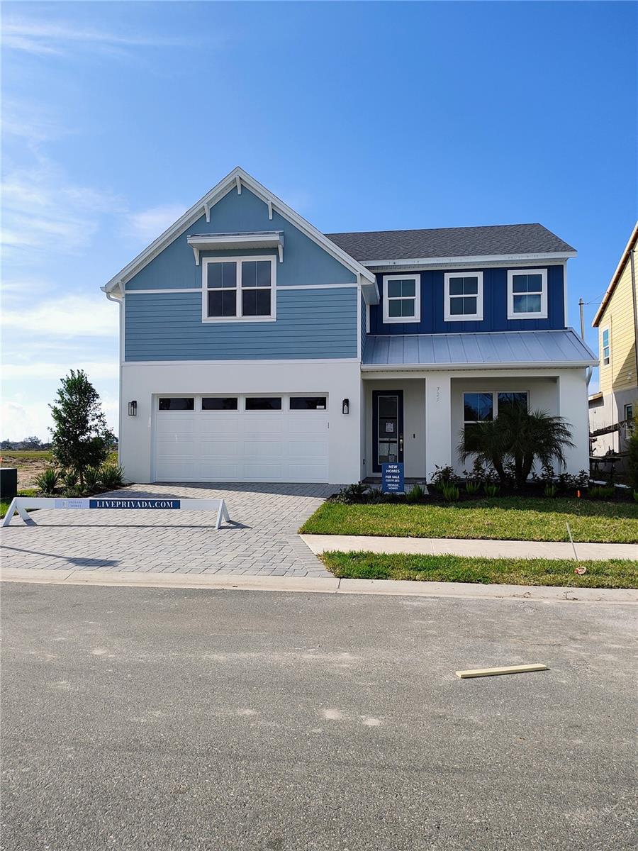 725 ANEGADA LN, SARASOTA, FL, 34234