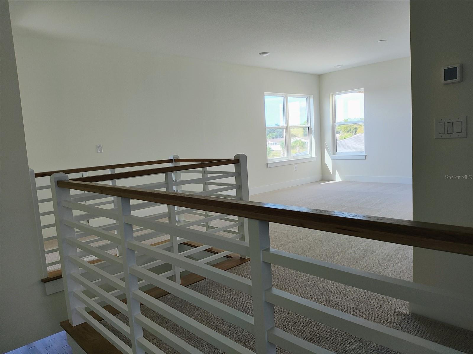 725 ANEGADA LN, SARASOTA, FL, 34234