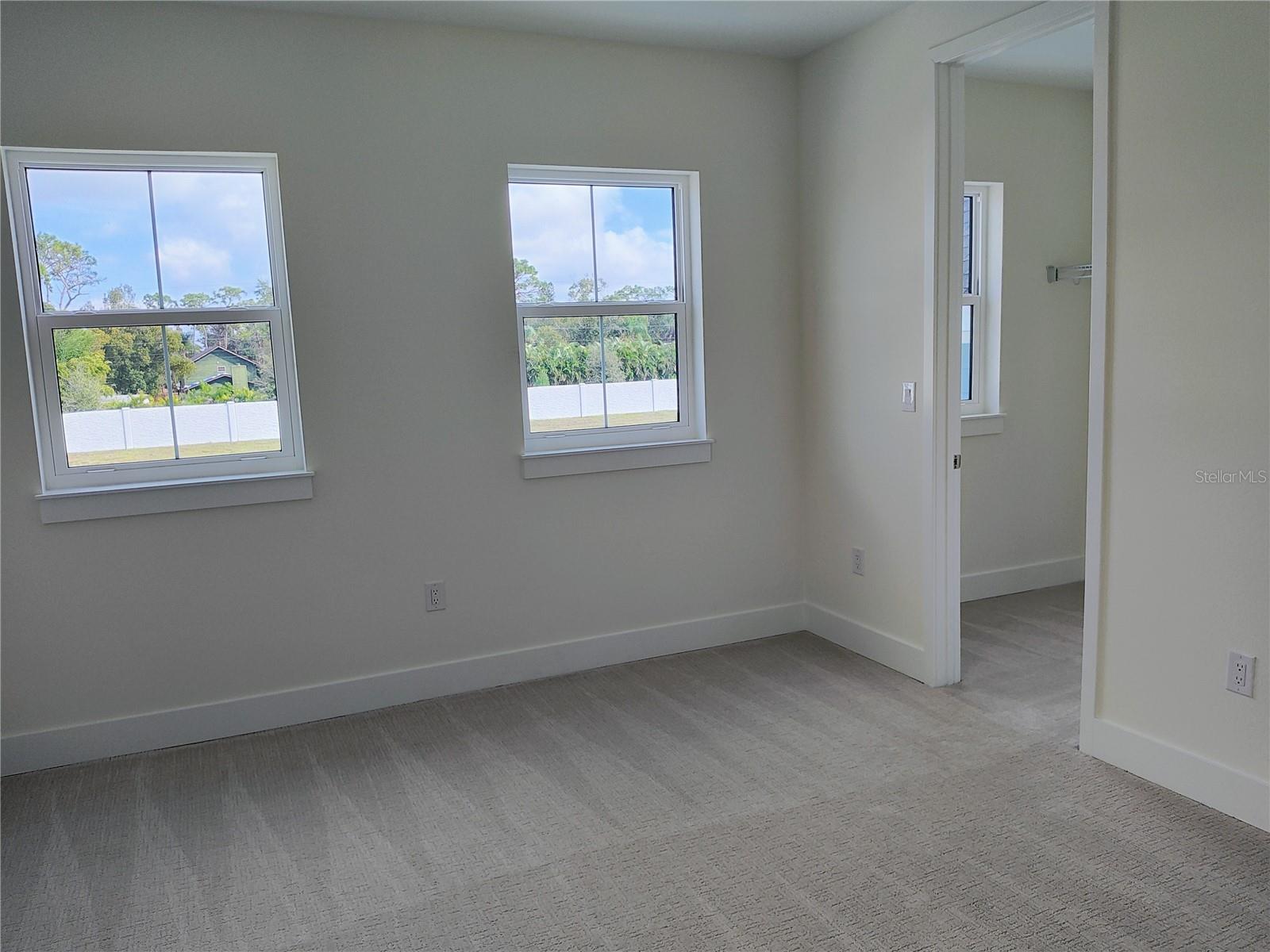 725 ANEGADA LN, SARASOTA, FL, 34234