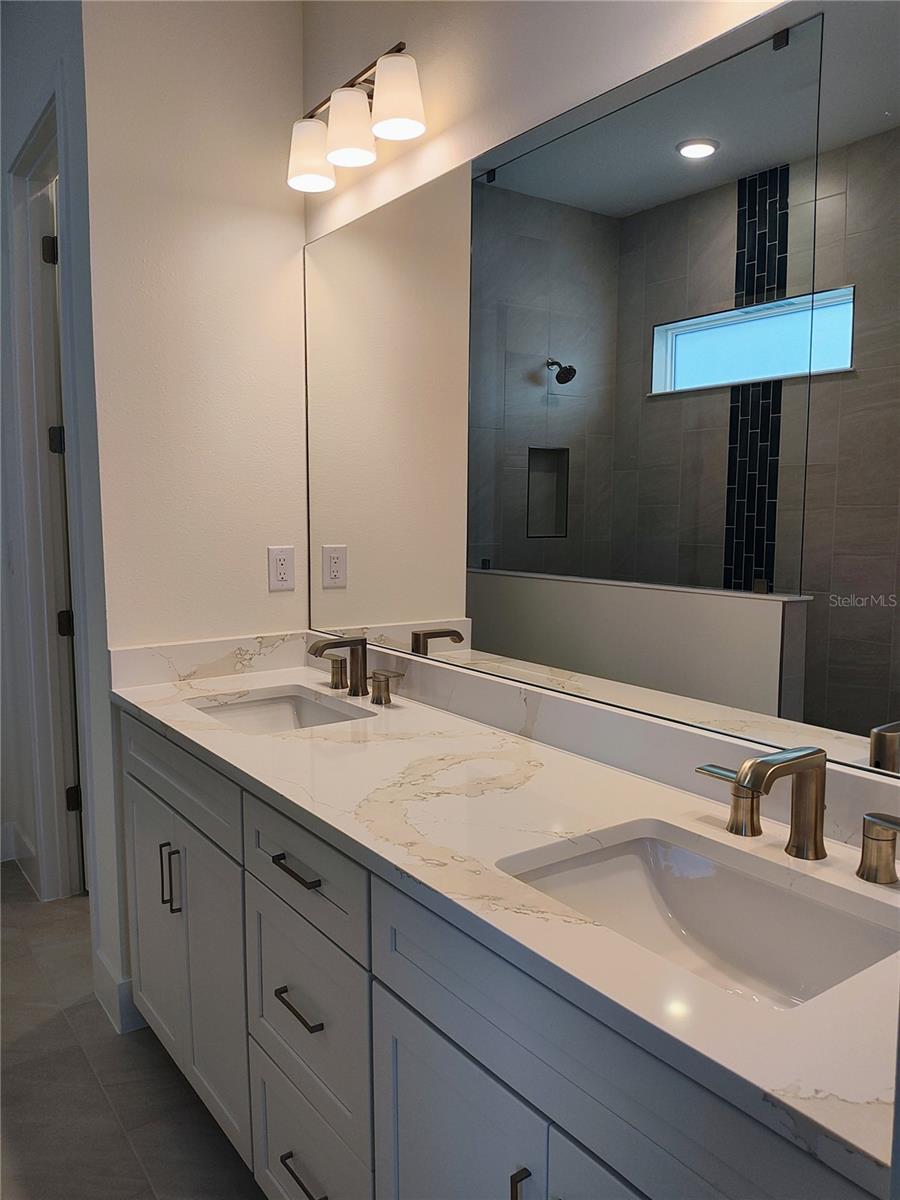 725 ANEGADA LN, SARASOTA, FL, 34234