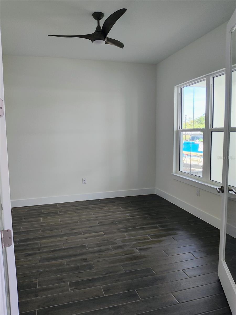 725 ANEGADA LN, SARASOTA, FL, 34234
