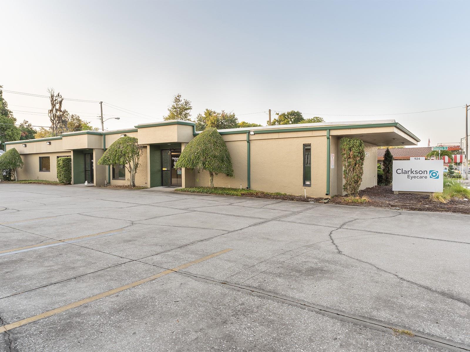 924 S FLORIDA AVE, LAKELAND, FL, 33803