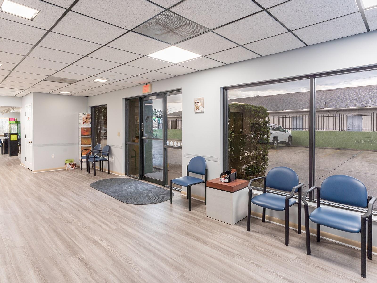 924 S FLORIDA AVE, LAKELAND, FL, 33803