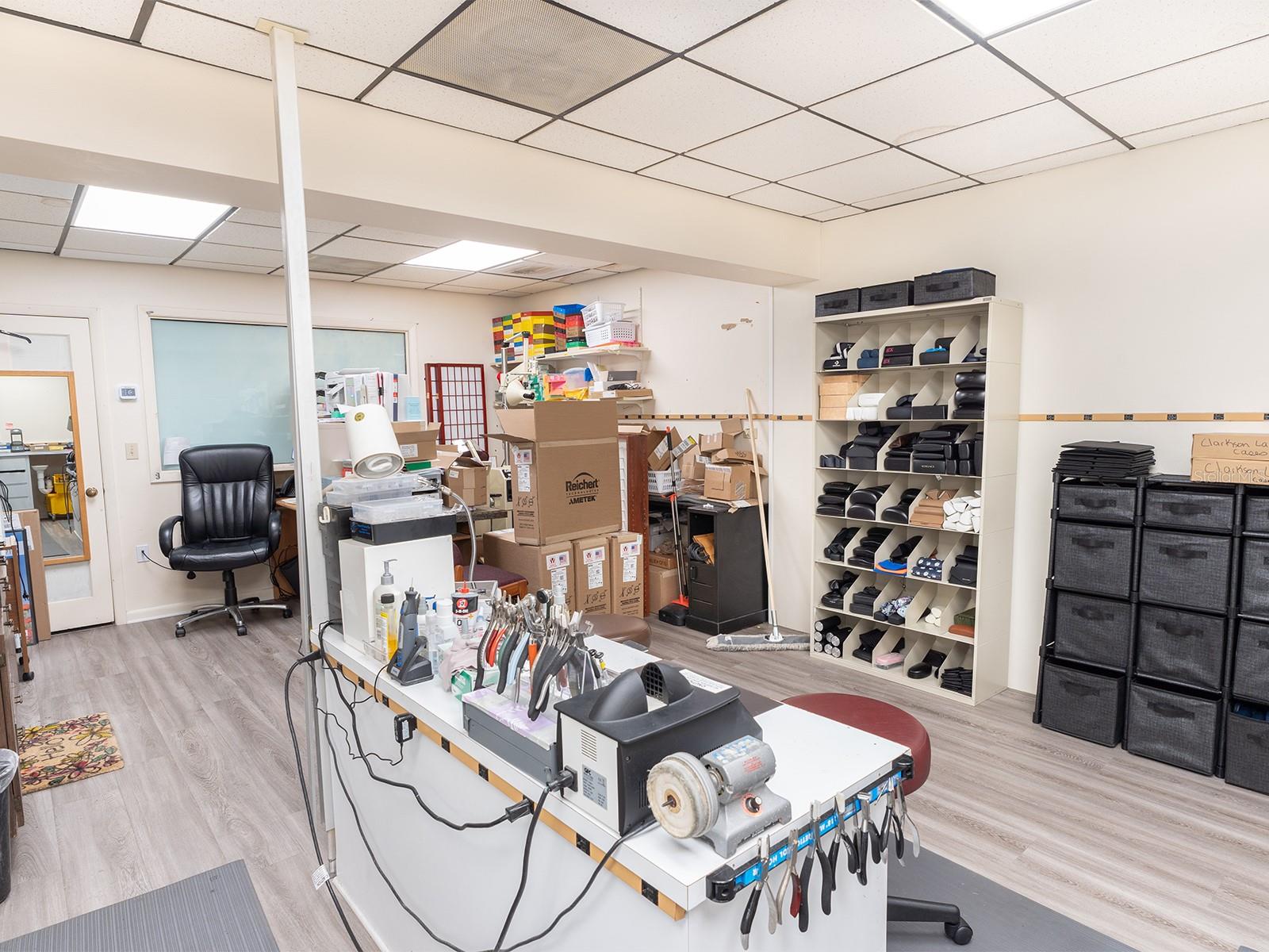 924 S FLORIDA AVE, LAKELAND, FL, 33803