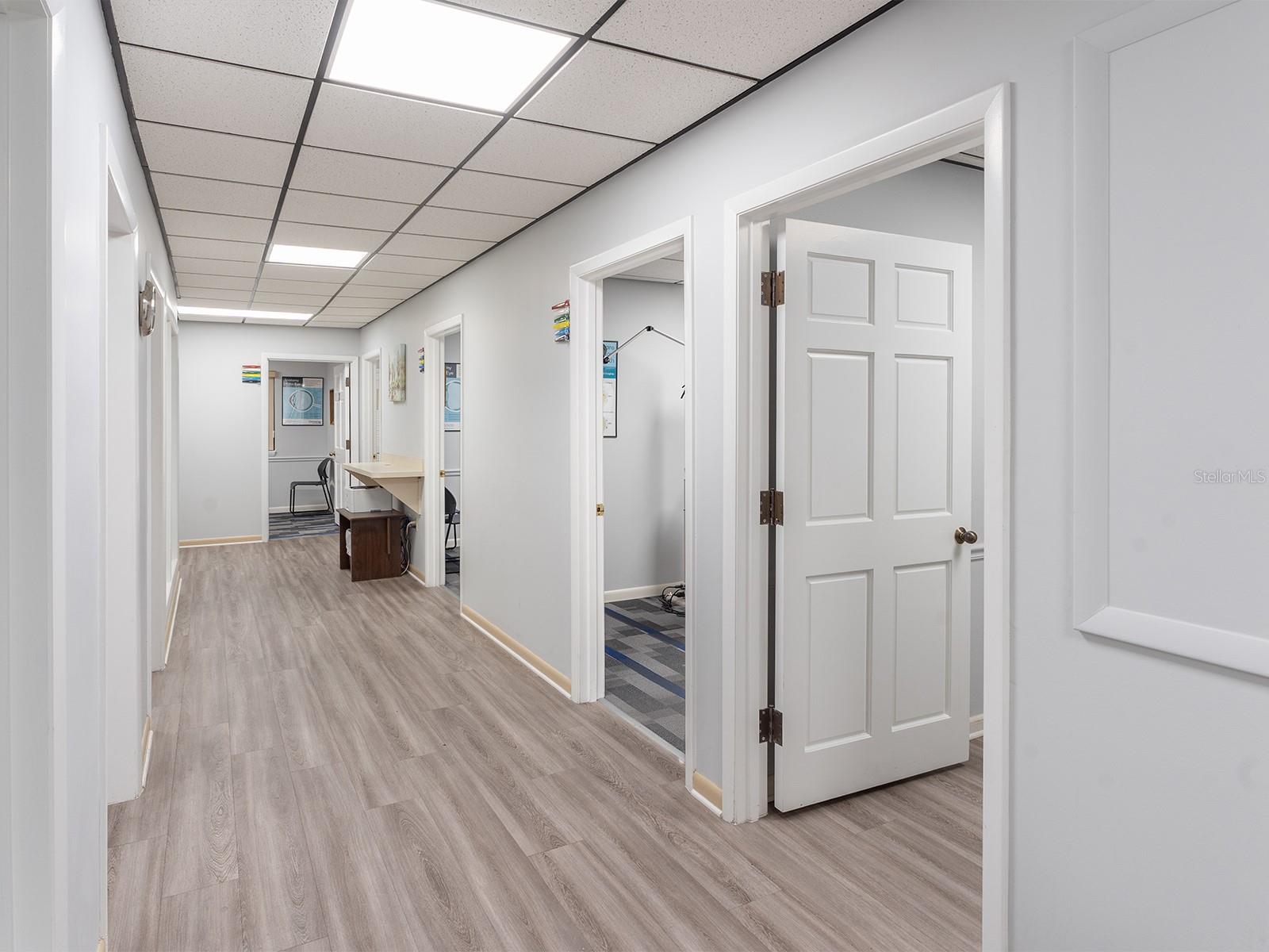 924 S FLORIDA AVE, LAKELAND, FL, 33803