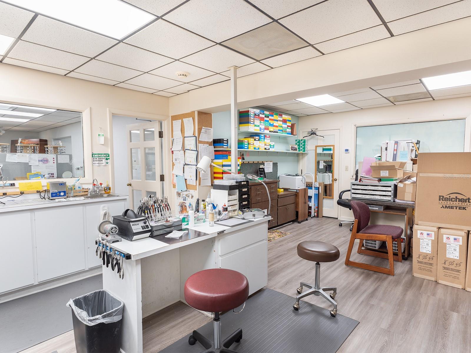 924 S FLORIDA AVE, LAKELAND, FL, 33803