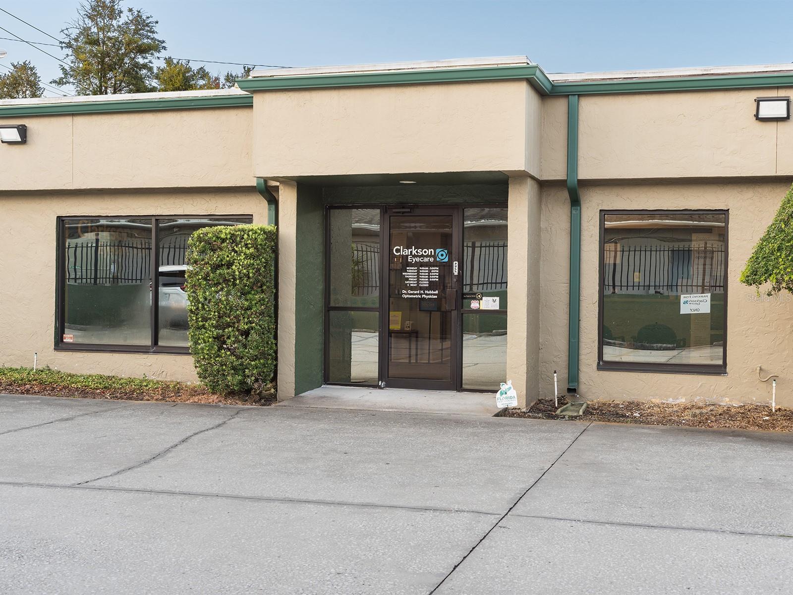 924 S FLORIDA AVE, LAKELAND, FL, 33803
