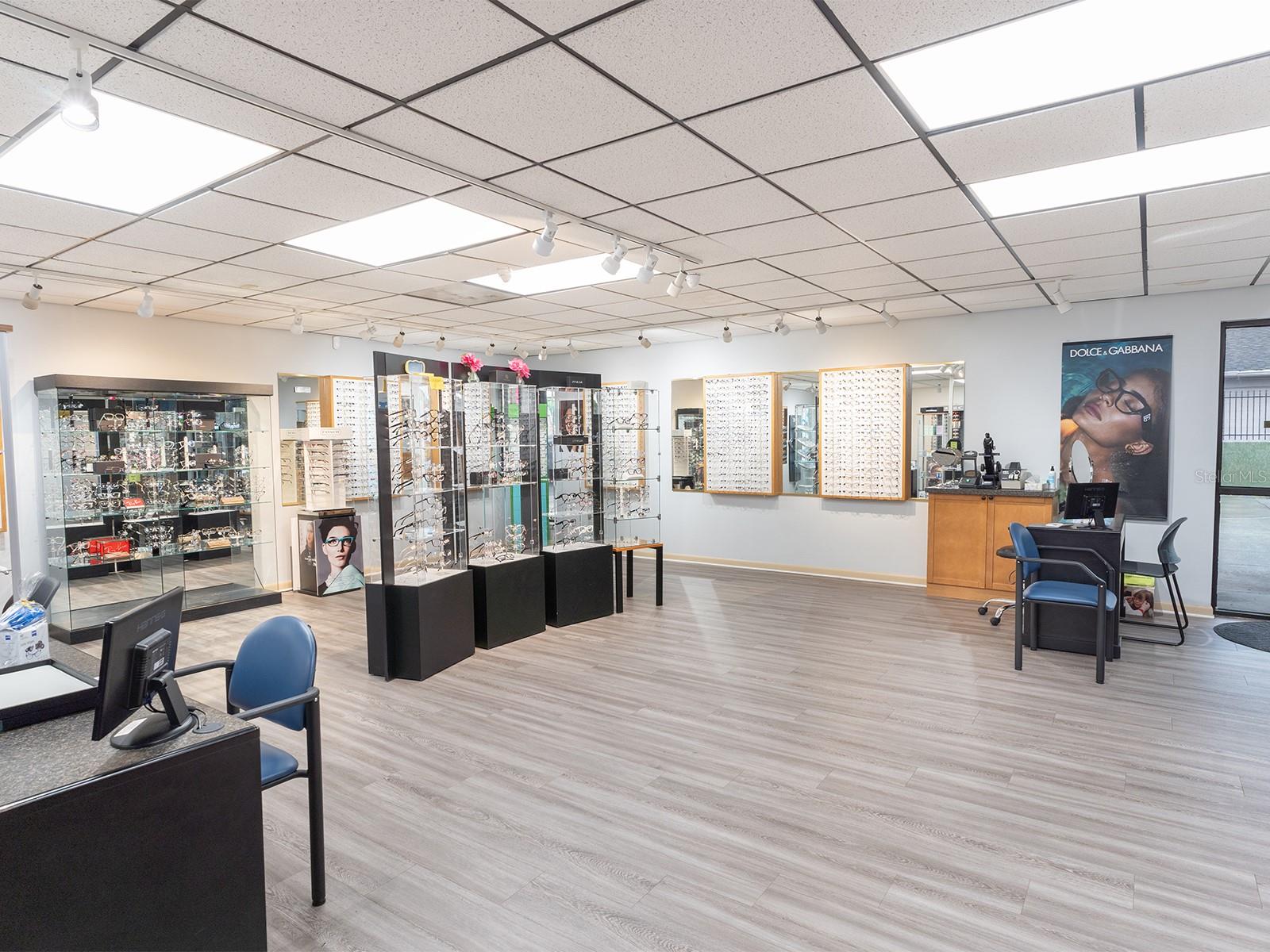 924 S FLORIDA AVE, LAKELAND, FL, 33803