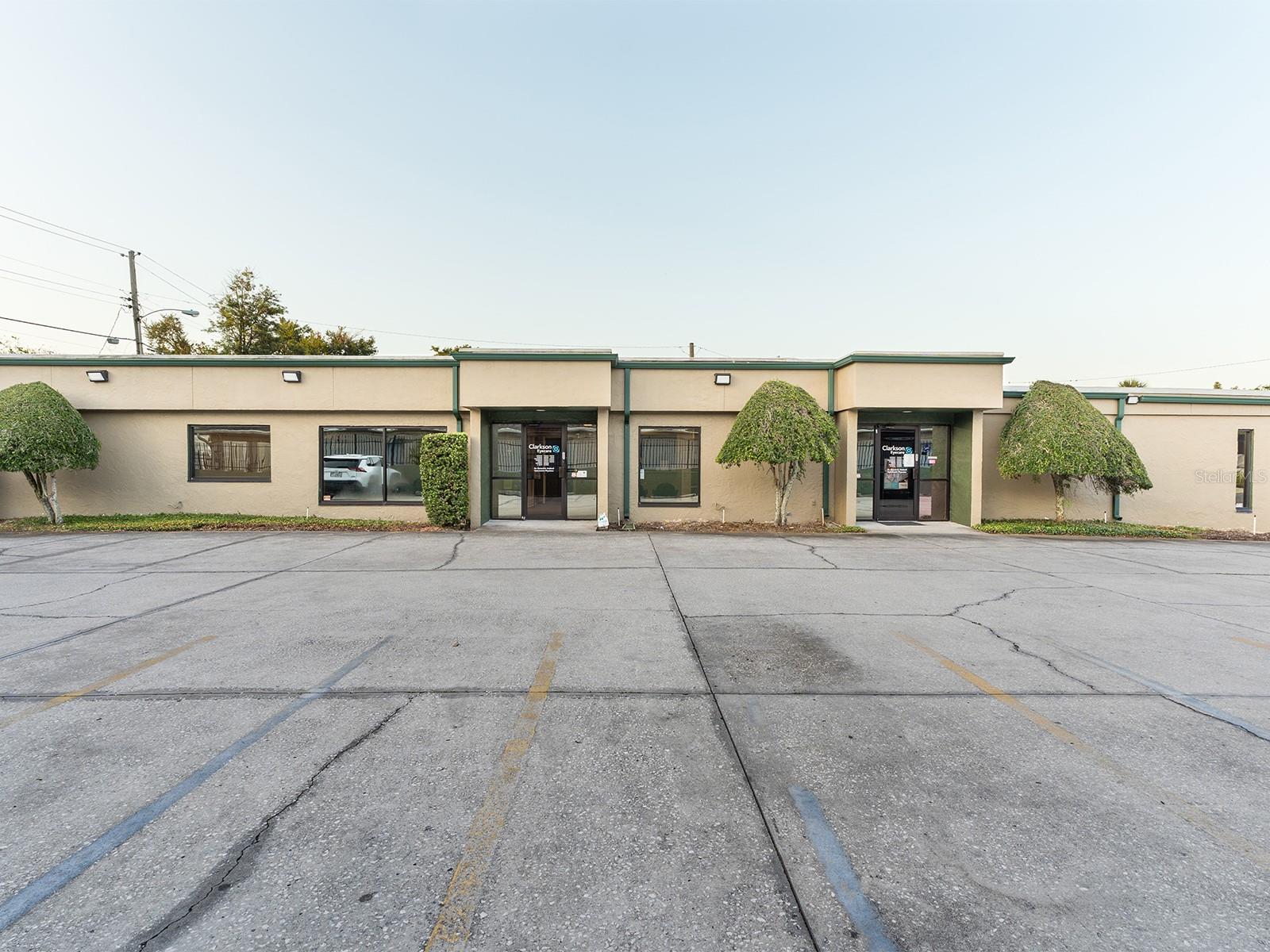 924 S FLORIDA AVE, LAKELAND, FL, 33803