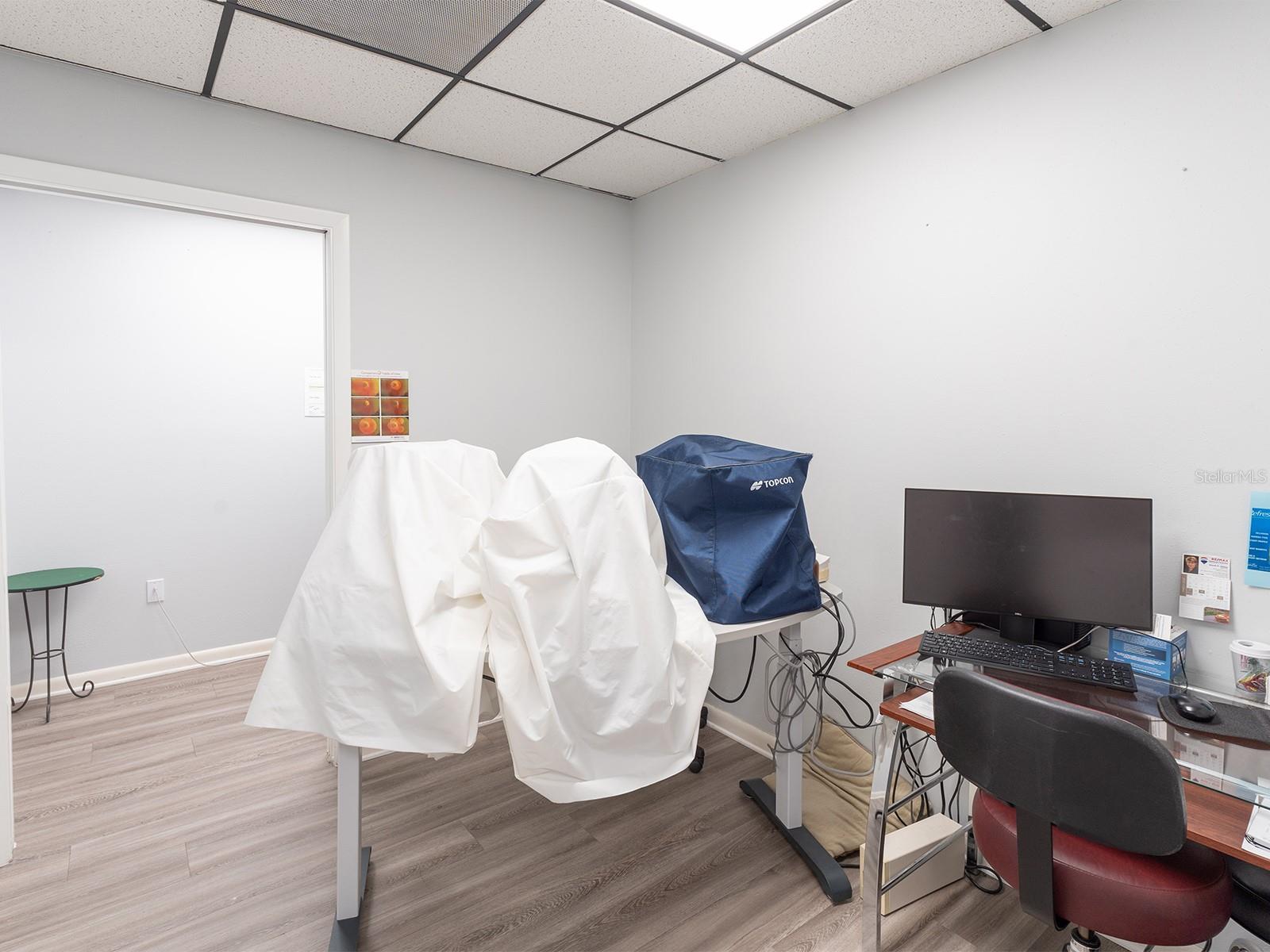 924 S FLORIDA AVE, LAKELAND, FL, 33803
