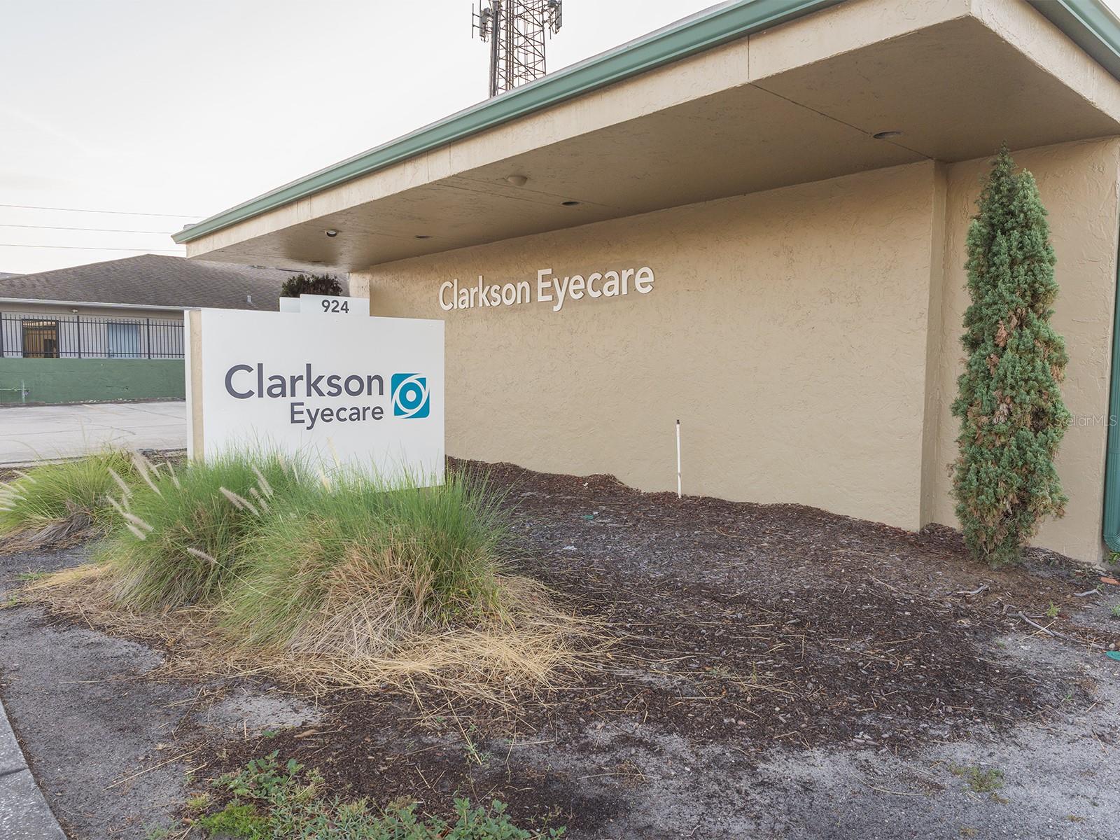 924 S FLORIDA AVE, LAKELAND, FL, 33803