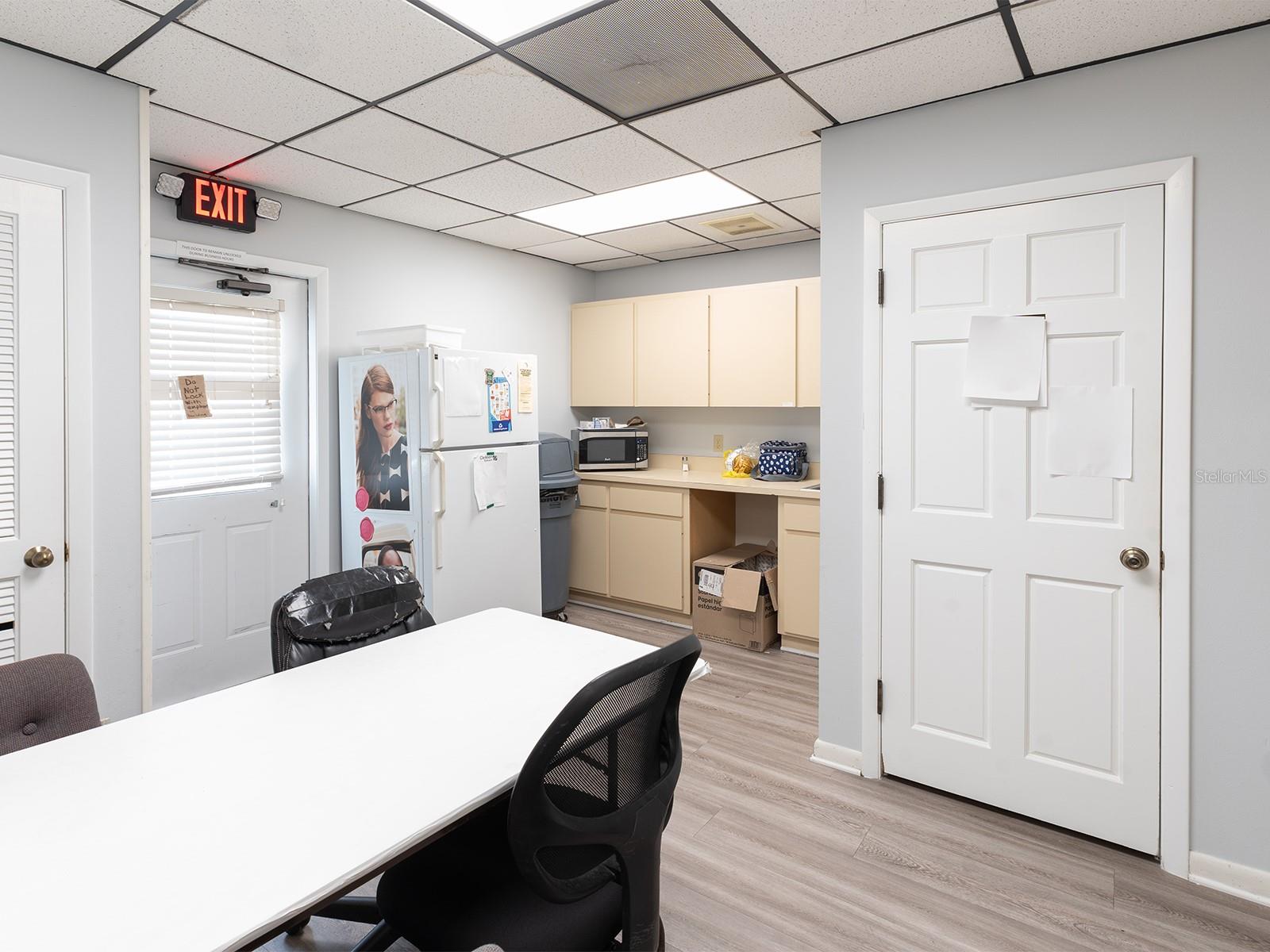 924 S FLORIDA AVE, LAKELAND, FL, 33803