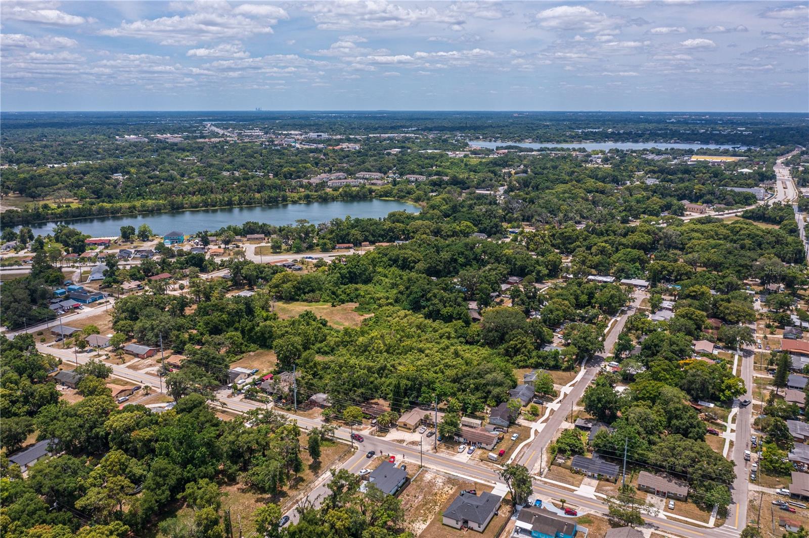 MARKER ST, ALTAMONTE SPRINGS, FL, 32701
