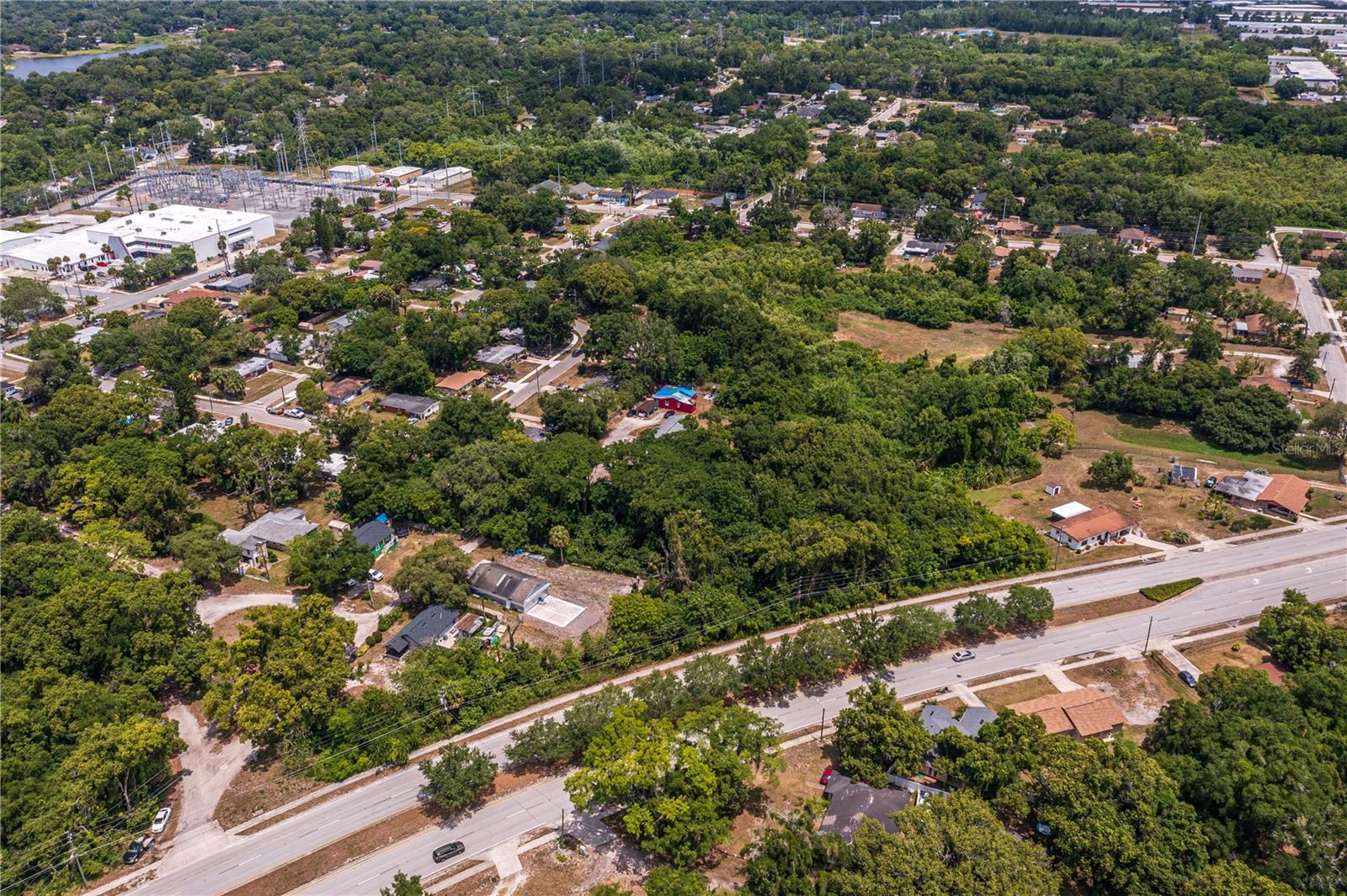 MARKER ST, ALTAMONTE SPRINGS, FL, 32701