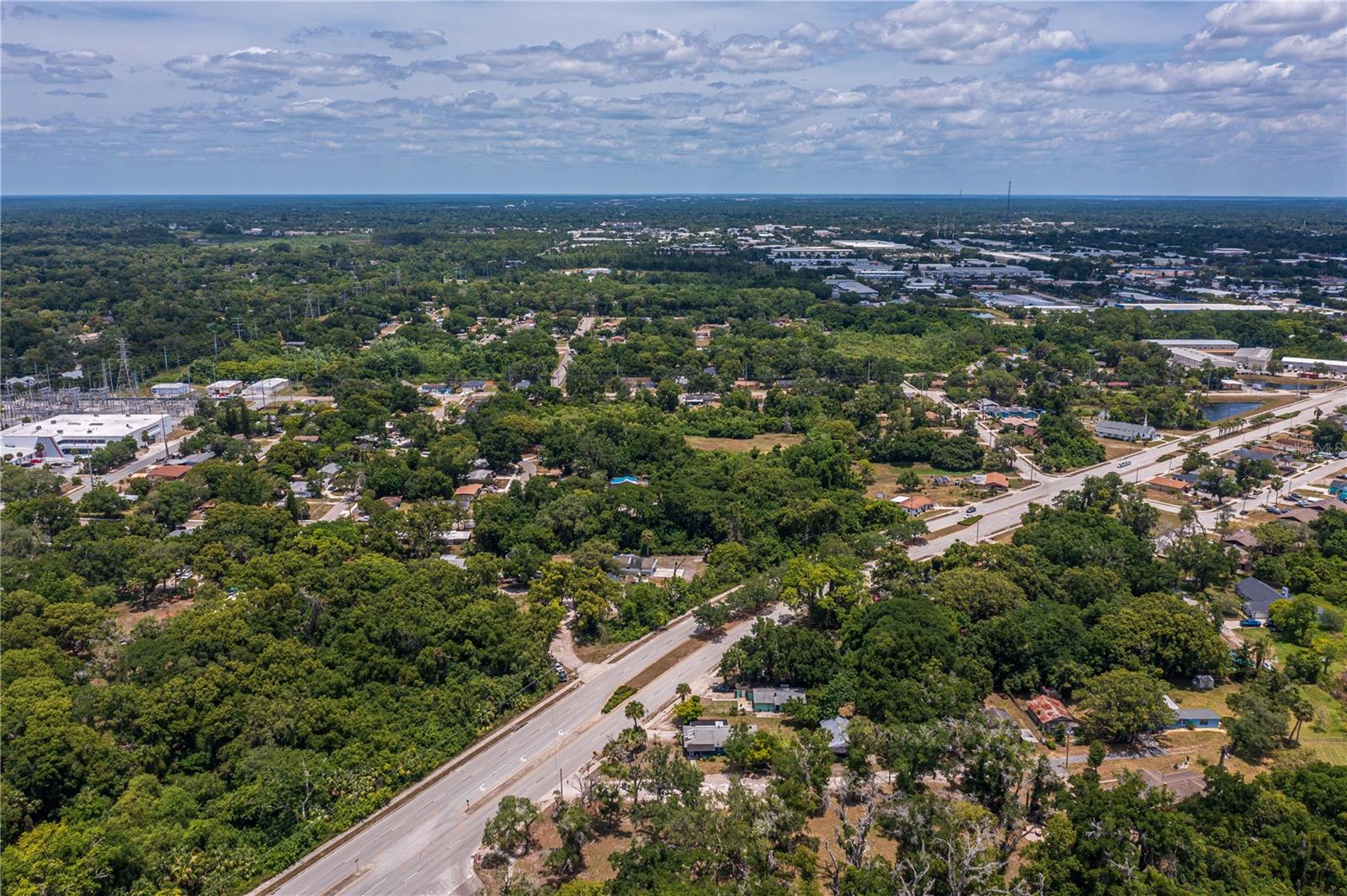 MARKER ST, ALTAMONTE SPRINGS, FL, 32701