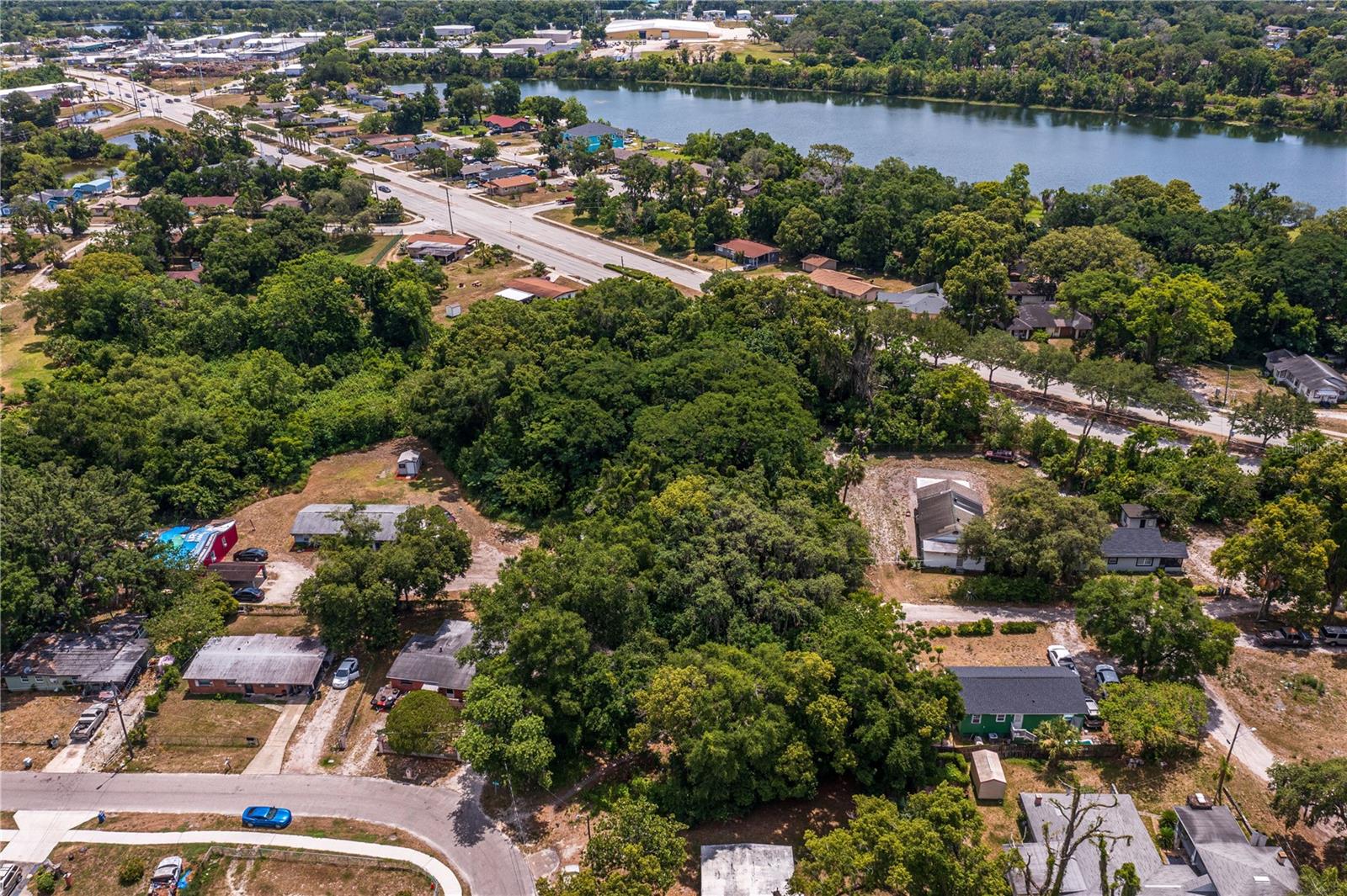 MARKER ST, ALTAMONTE SPRINGS, FL, 32701