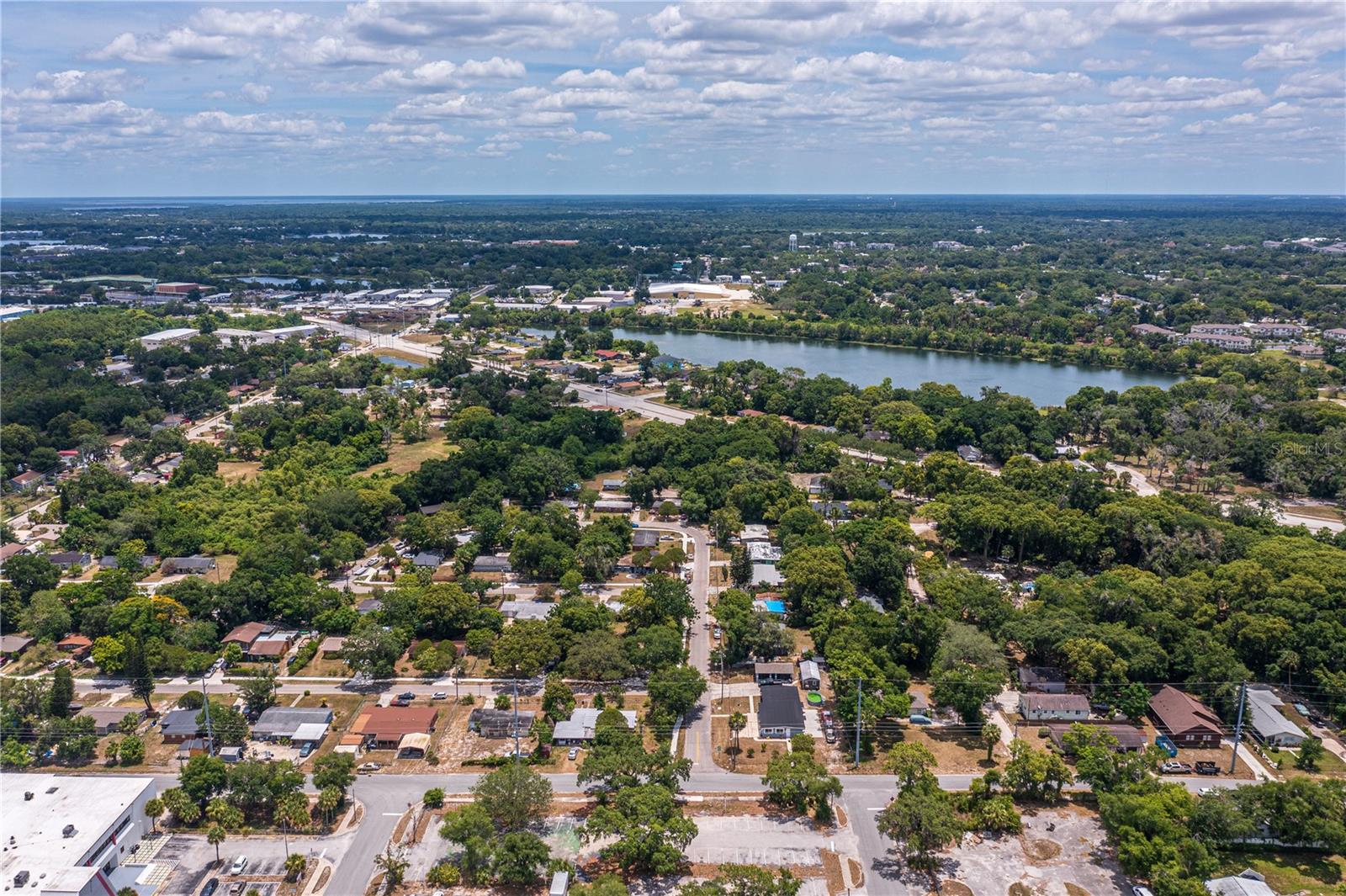 MARKER ST, ALTAMONTE SPRINGS, FL, 32701