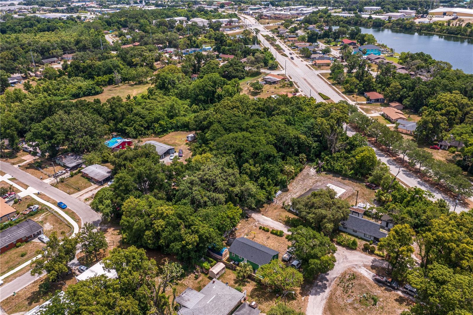 MARKER ST, ALTAMONTE SPRINGS, FL, 32701