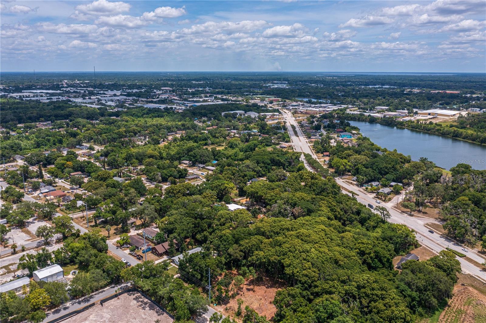 MARKER ST, ALTAMONTE SPRINGS, FL, 32701