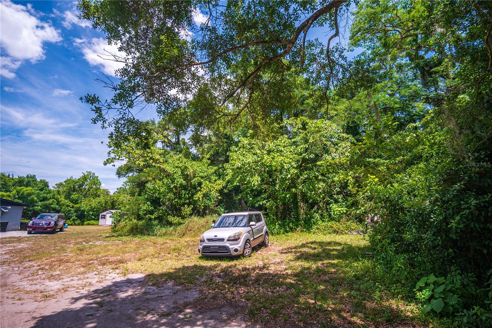MARKER ST, ALTAMONTE SPRINGS, FL, 32701