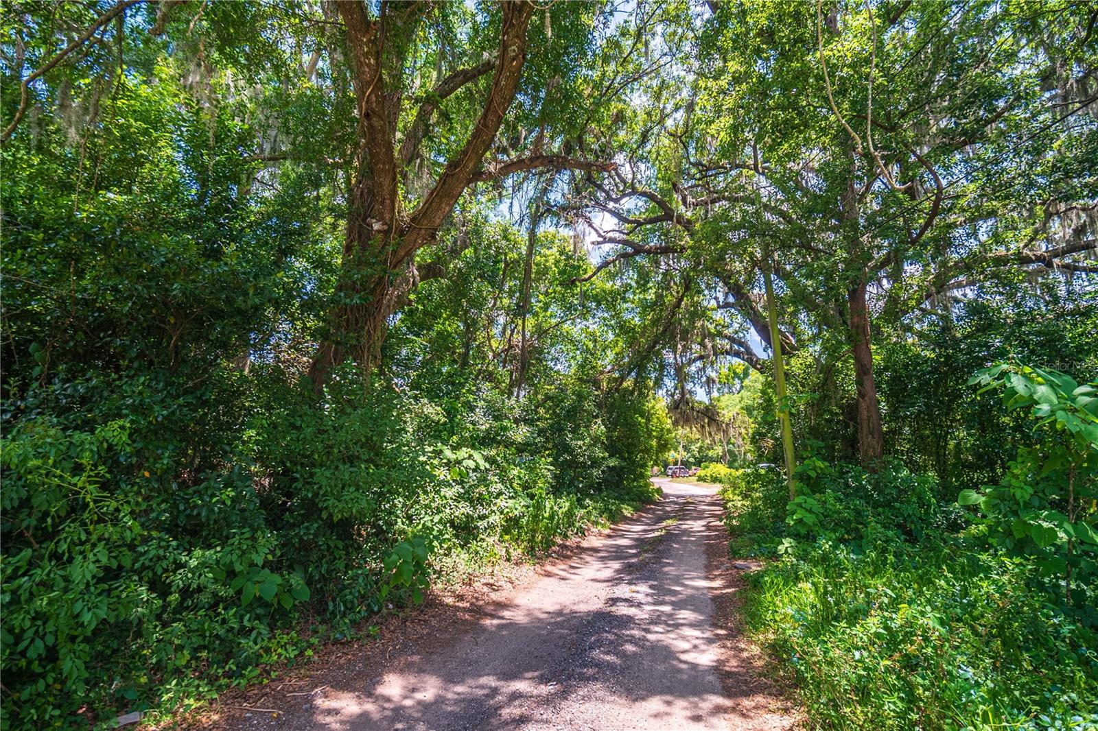 MARKER ST, ALTAMONTE SPRINGS, FL, 32701