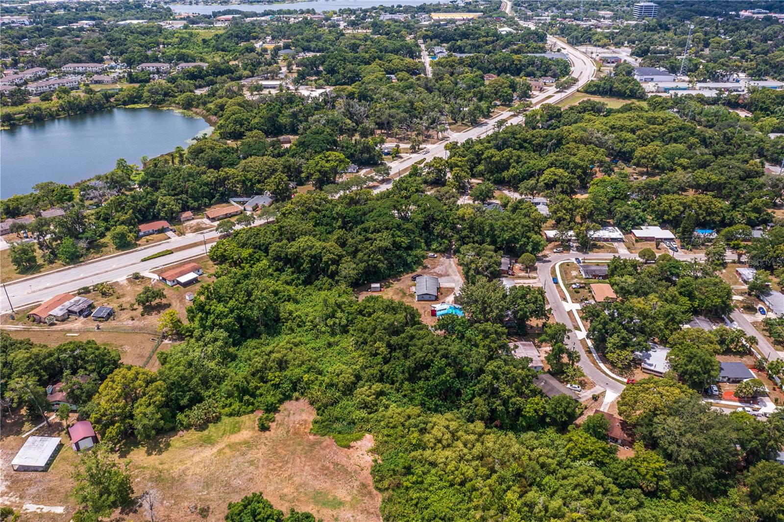 MARKER ST, ALTAMONTE SPRINGS, FL, 32701
