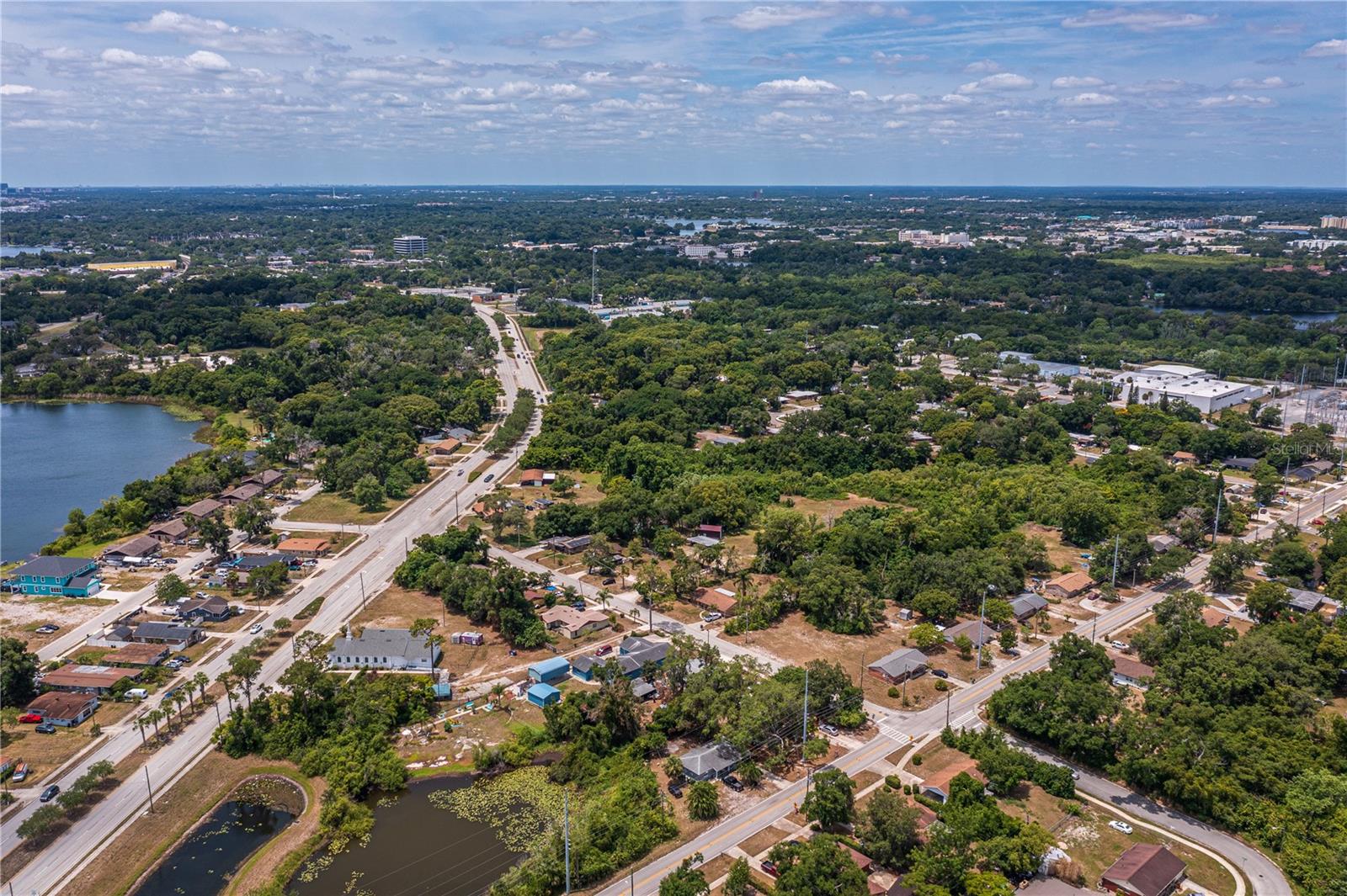 MARKER ST, ALTAMONTE SPRINGS, FL, 32701