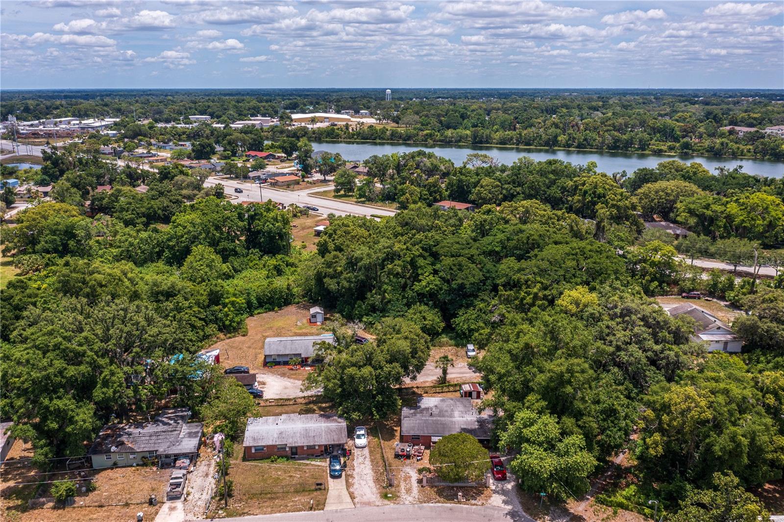 MARKER ST, ALTAMONTE SPRINGS, FL, 32701