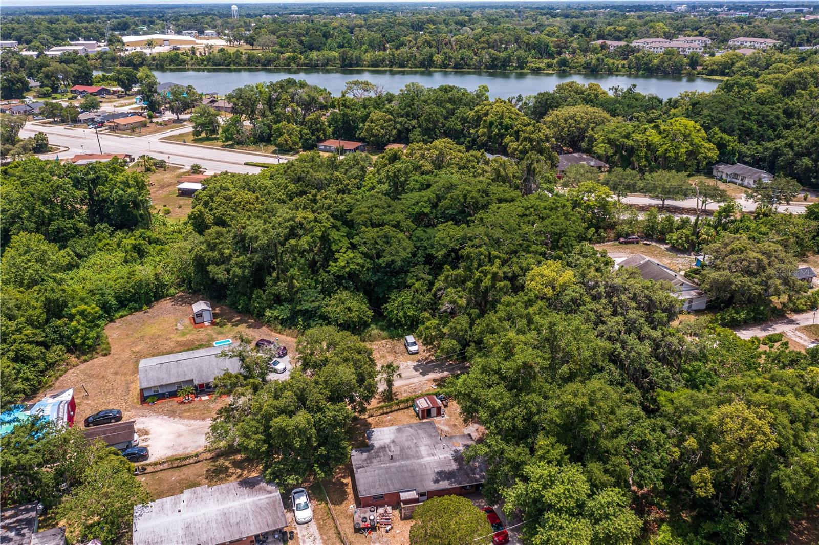 MARKER ST, ALTAMONTE SPRINGS, FL, 32701