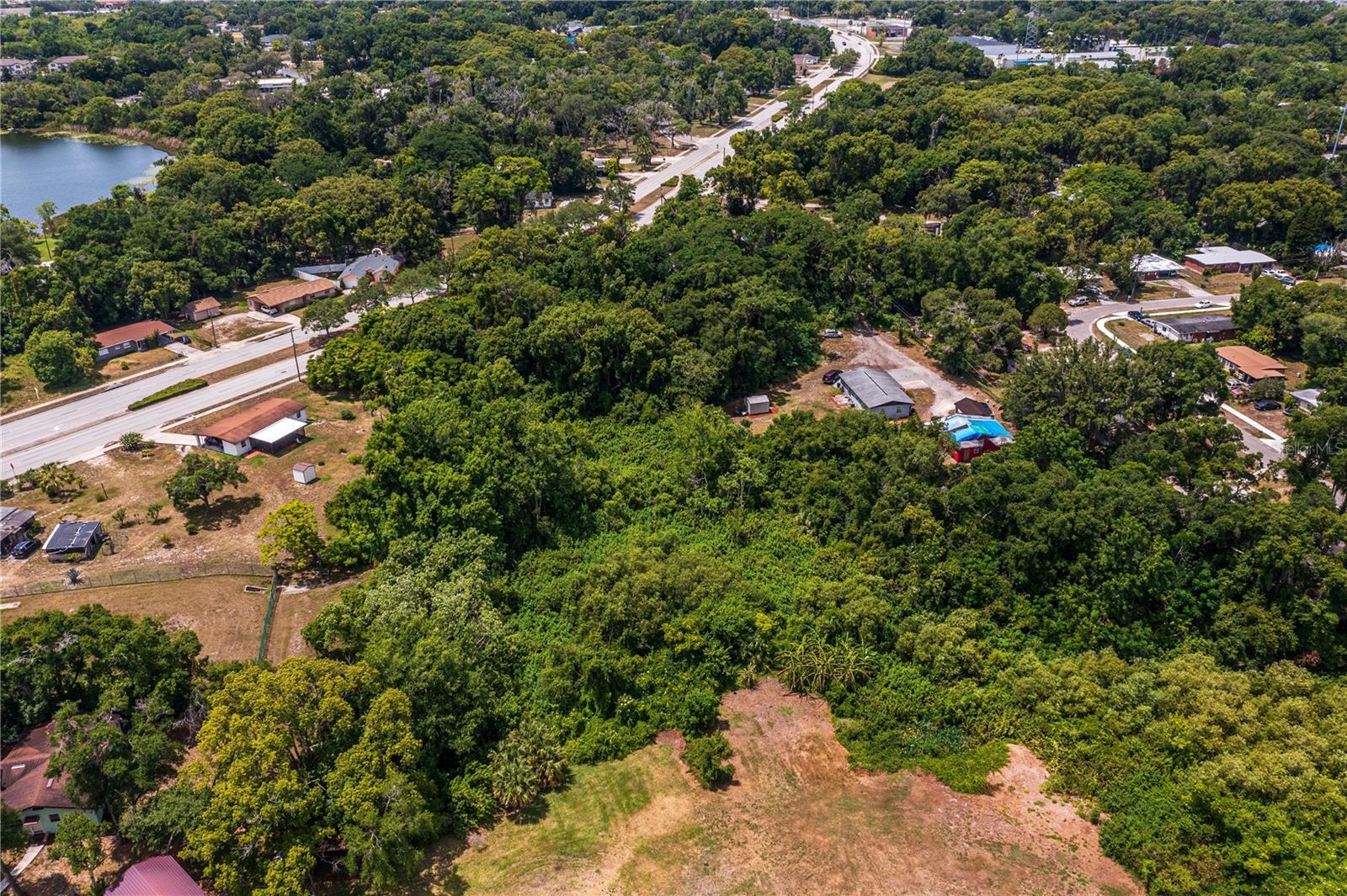 MARKER ST, ALTAMONTE SPRINGS, FL, 32701