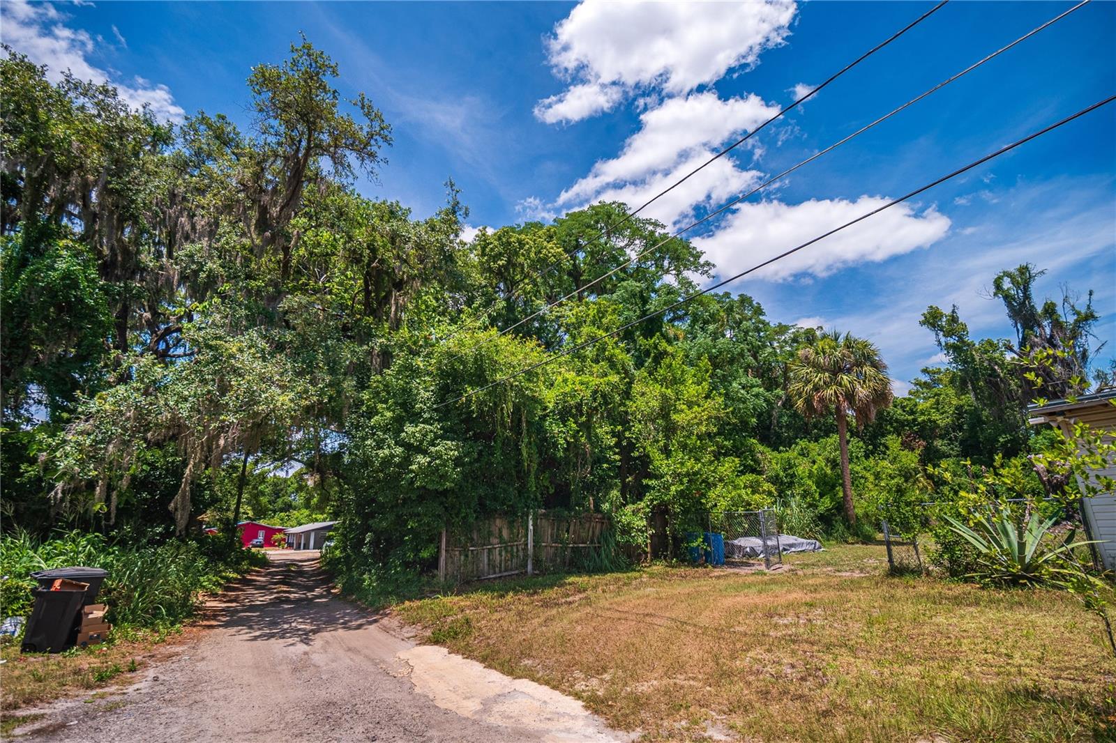MARKER ST, ALTAMONTE SPRINGS, FL, 32701