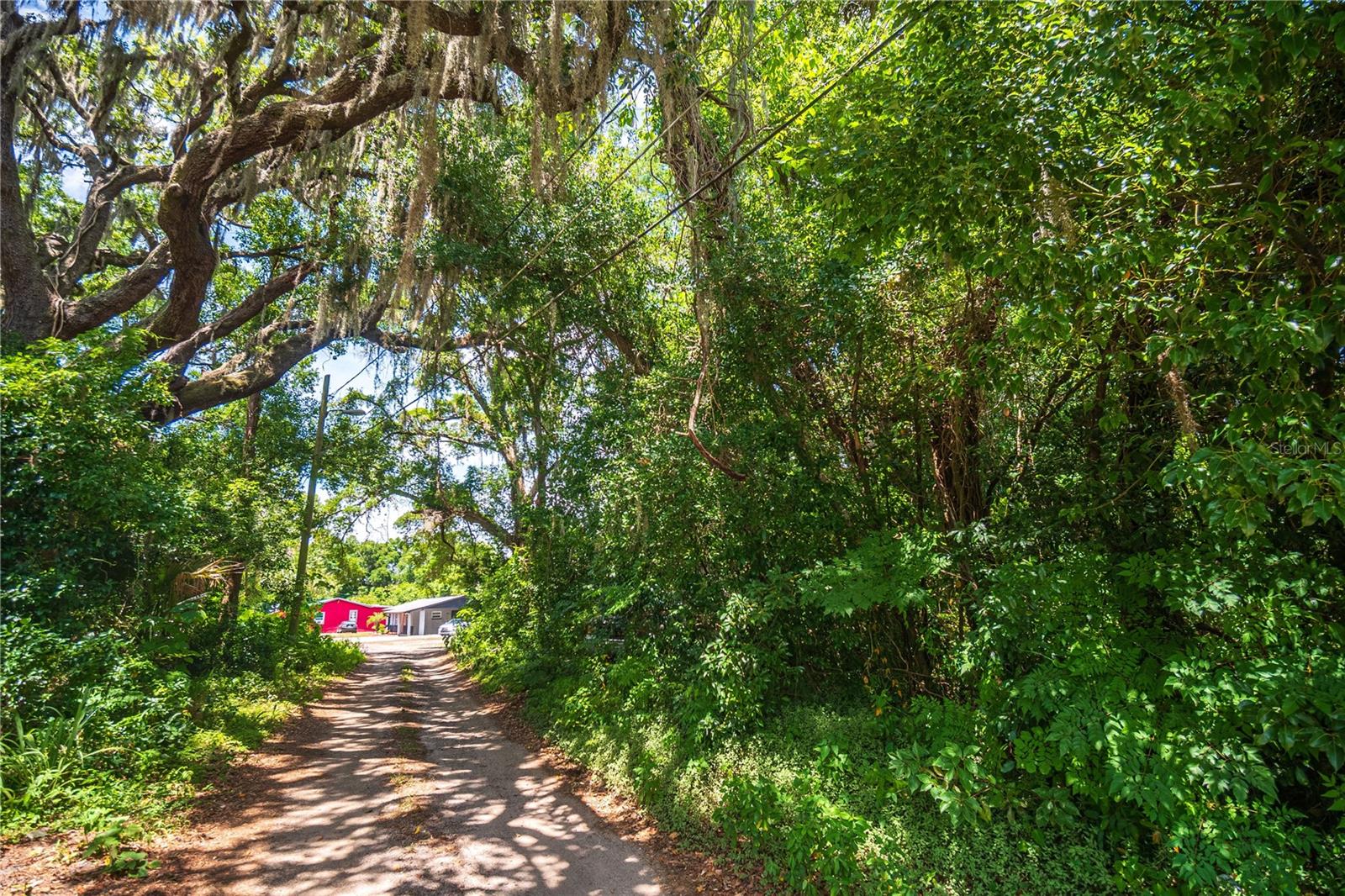 MARKER ST, ALTAMONTE SPRINGS, FL, 32701