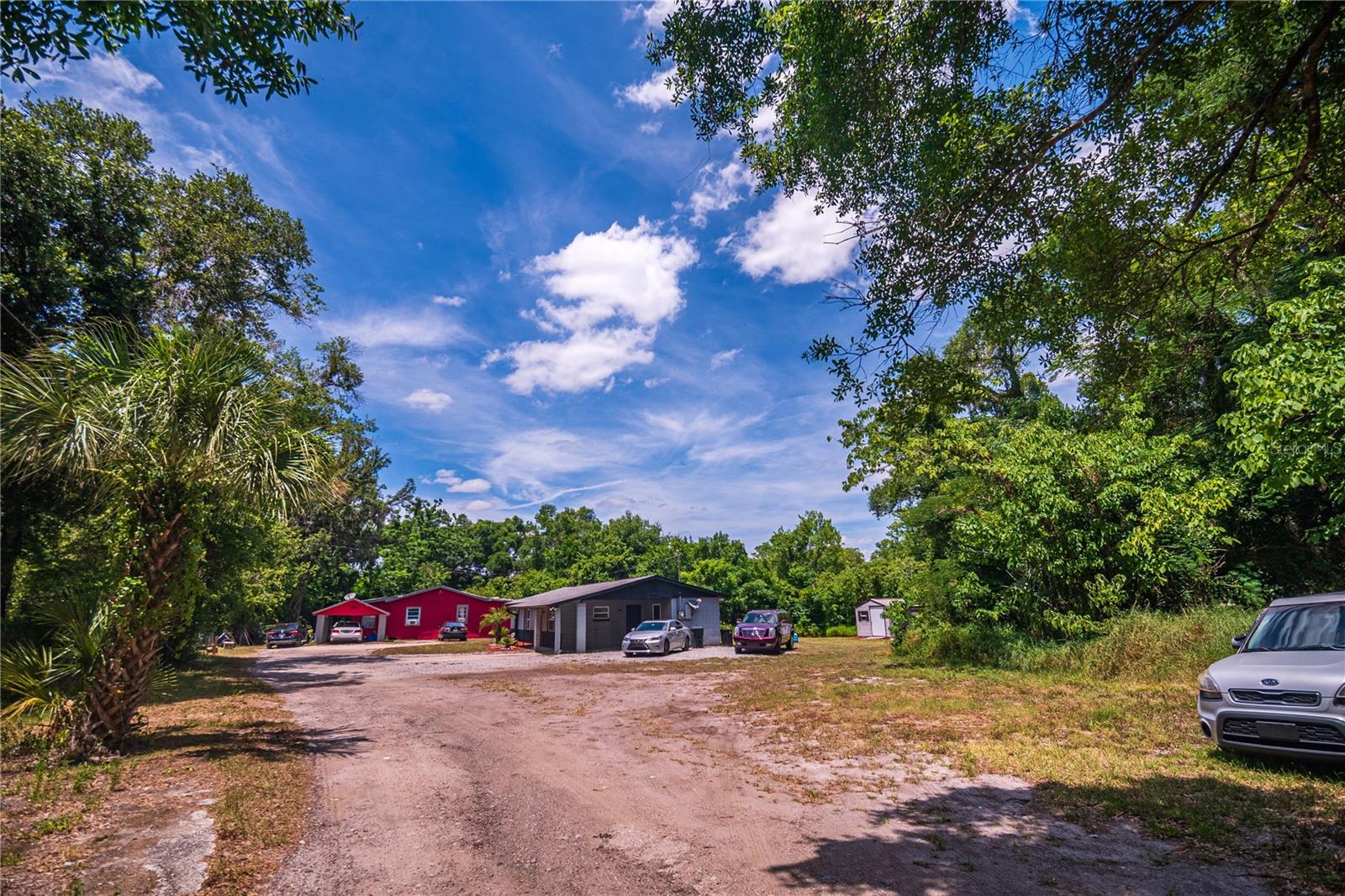 MARKER ST, ALTAMONTE SPRINGS, FL, 32701