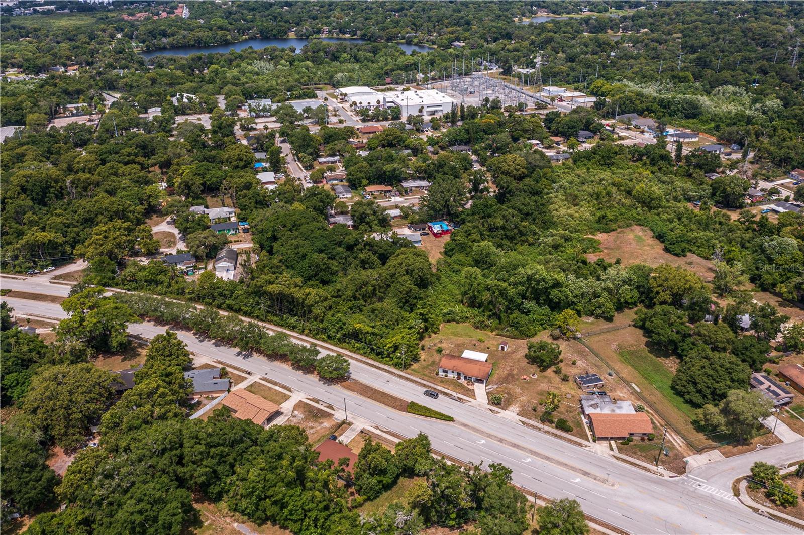 MARKER ST, ALTAMONTE SPRINGS, FL, 32701