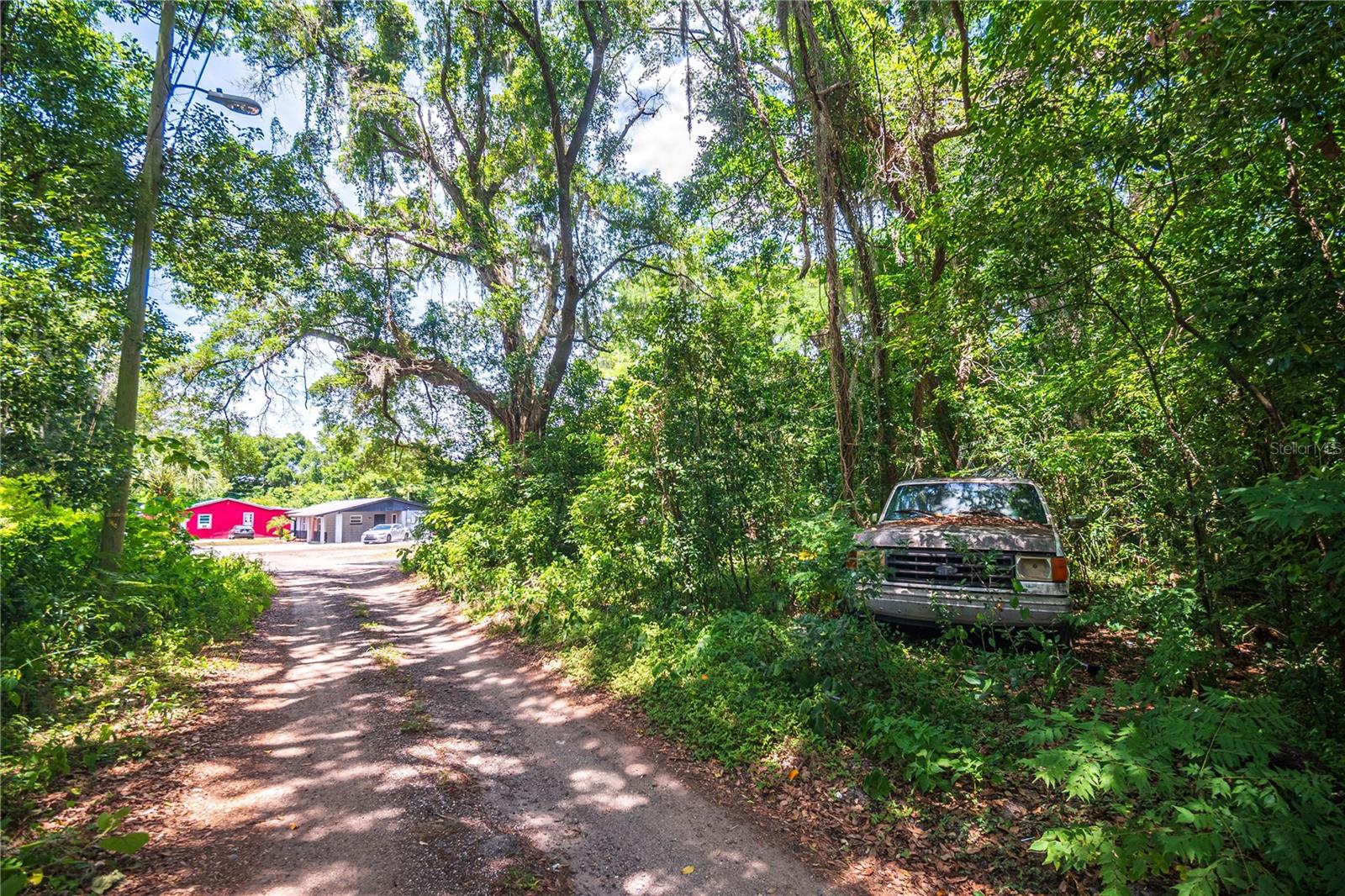 MARKER ST, ALTAMONTE SPRINGS, FL, 32701