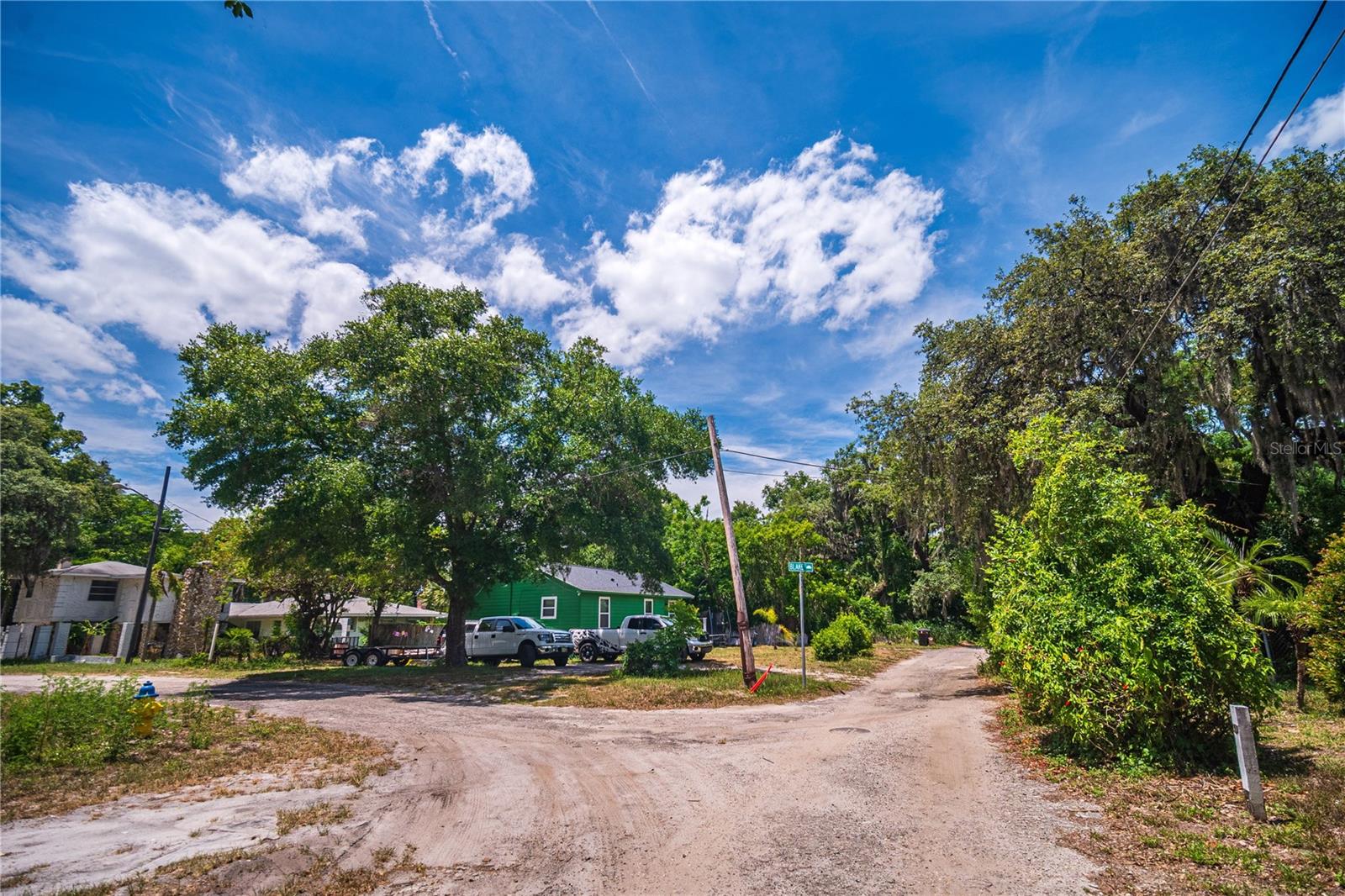 MARKER ST, ALTAMONTE SPRINGS, FL, 32701