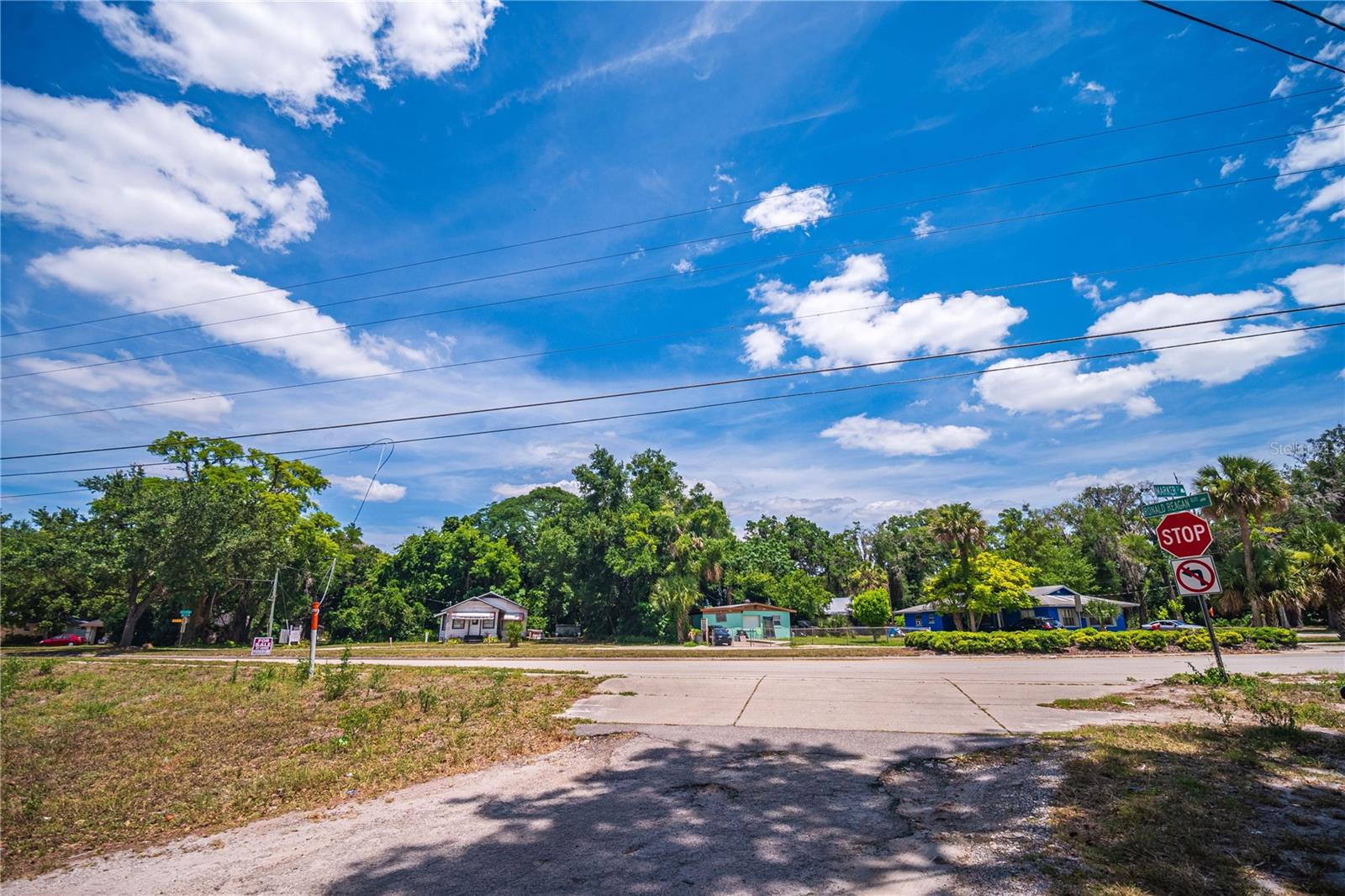MARKER ST, ALTAMONTE SPRINGS, FL, 32701